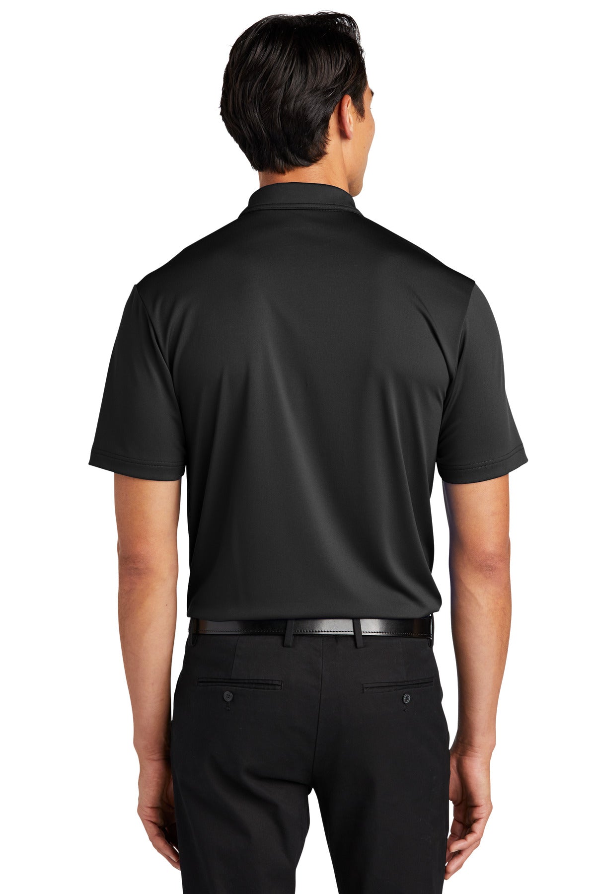 Port Authority Men's C-Free Snag-Proof Polo K864 Mens Apparel Shirts & Tops