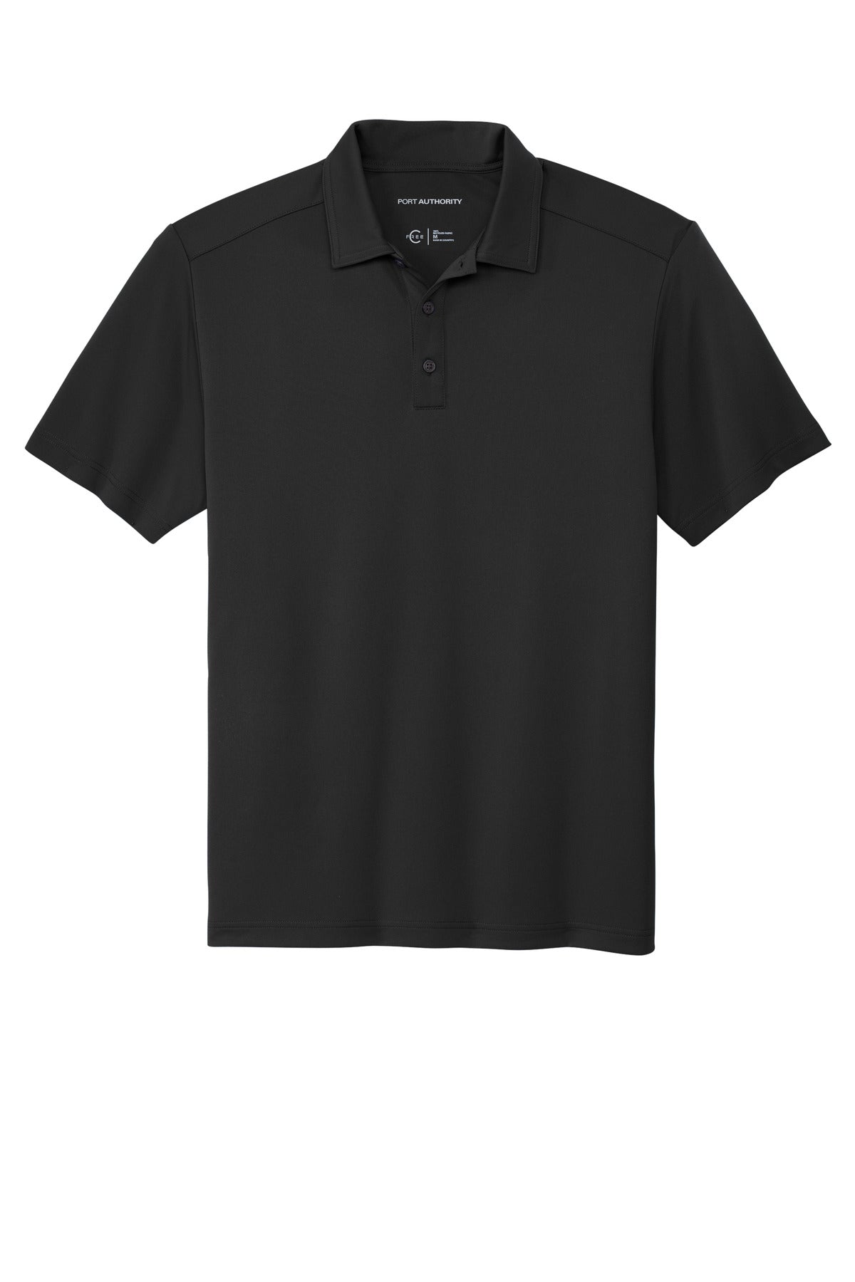 Port Authority Men's C-Free Snag-Proof Polo K864 Mens Apparel Shirts & Tops