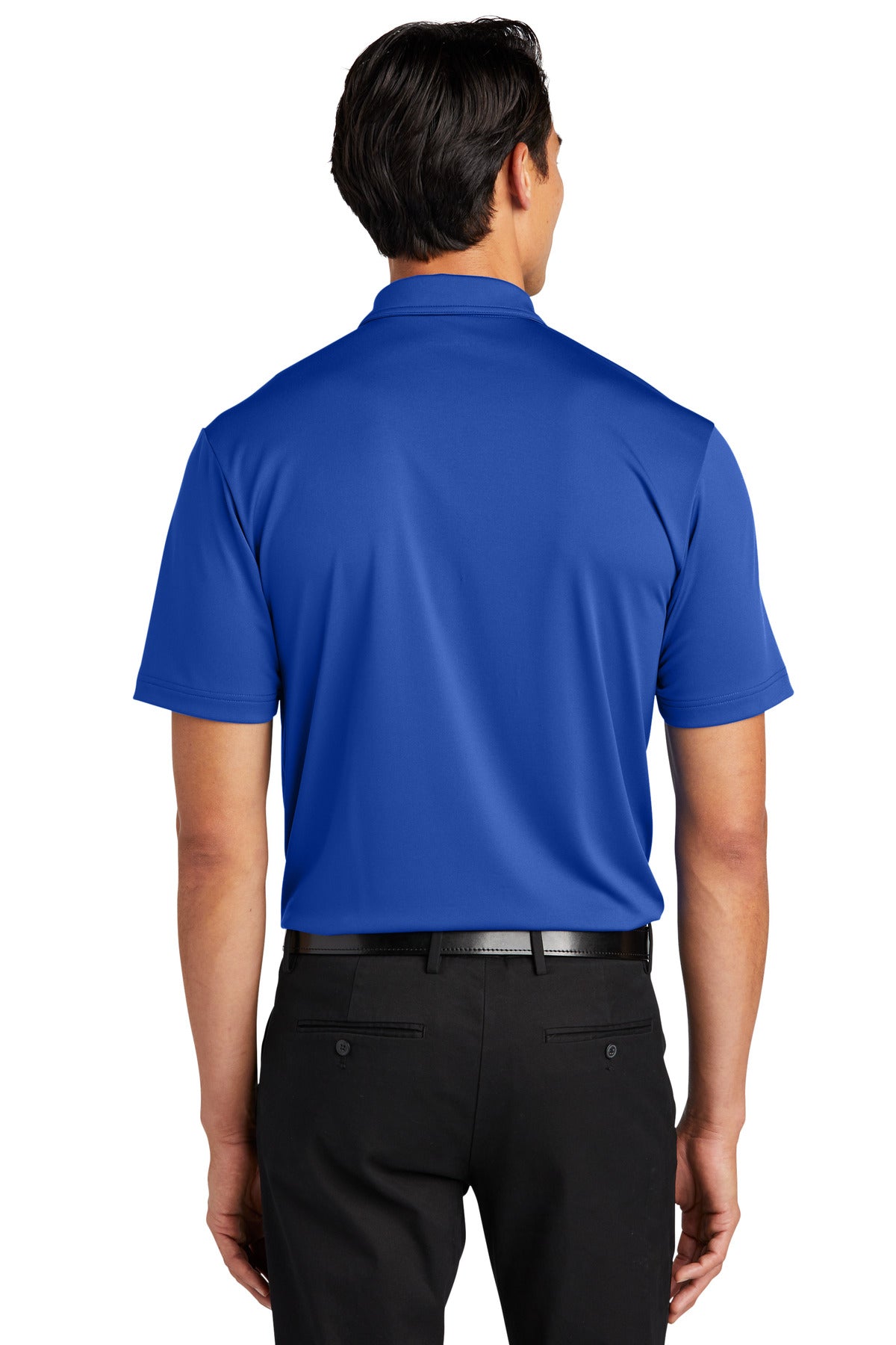 Port Authority Men's C-Free Snag-Proof Polo K864 Mens Apparel Shirts & Tops