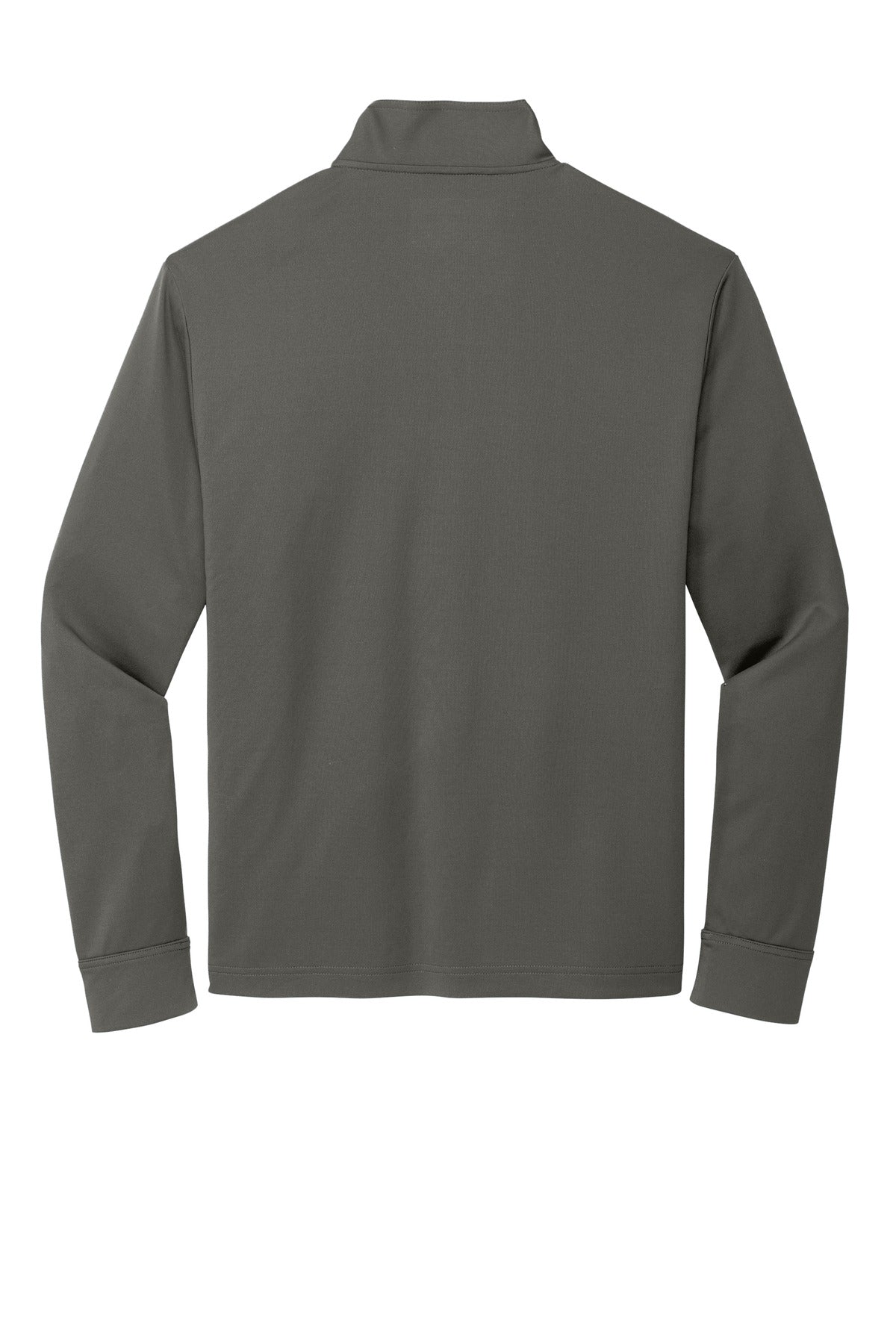 Port Authority Men's C-Free Snag-Proof 1/4-Zip K865 Mens Apparel Sweatshirts & Fleece