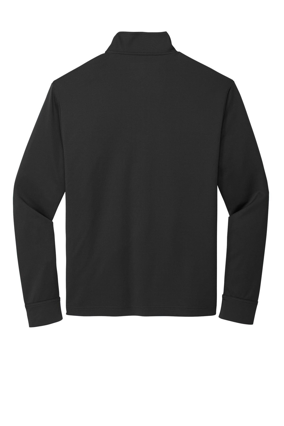 Port Authority Men's C-Free Snag-Proof 1/4-Zip K865 Mens Apparel Sweatshirts & Fleece