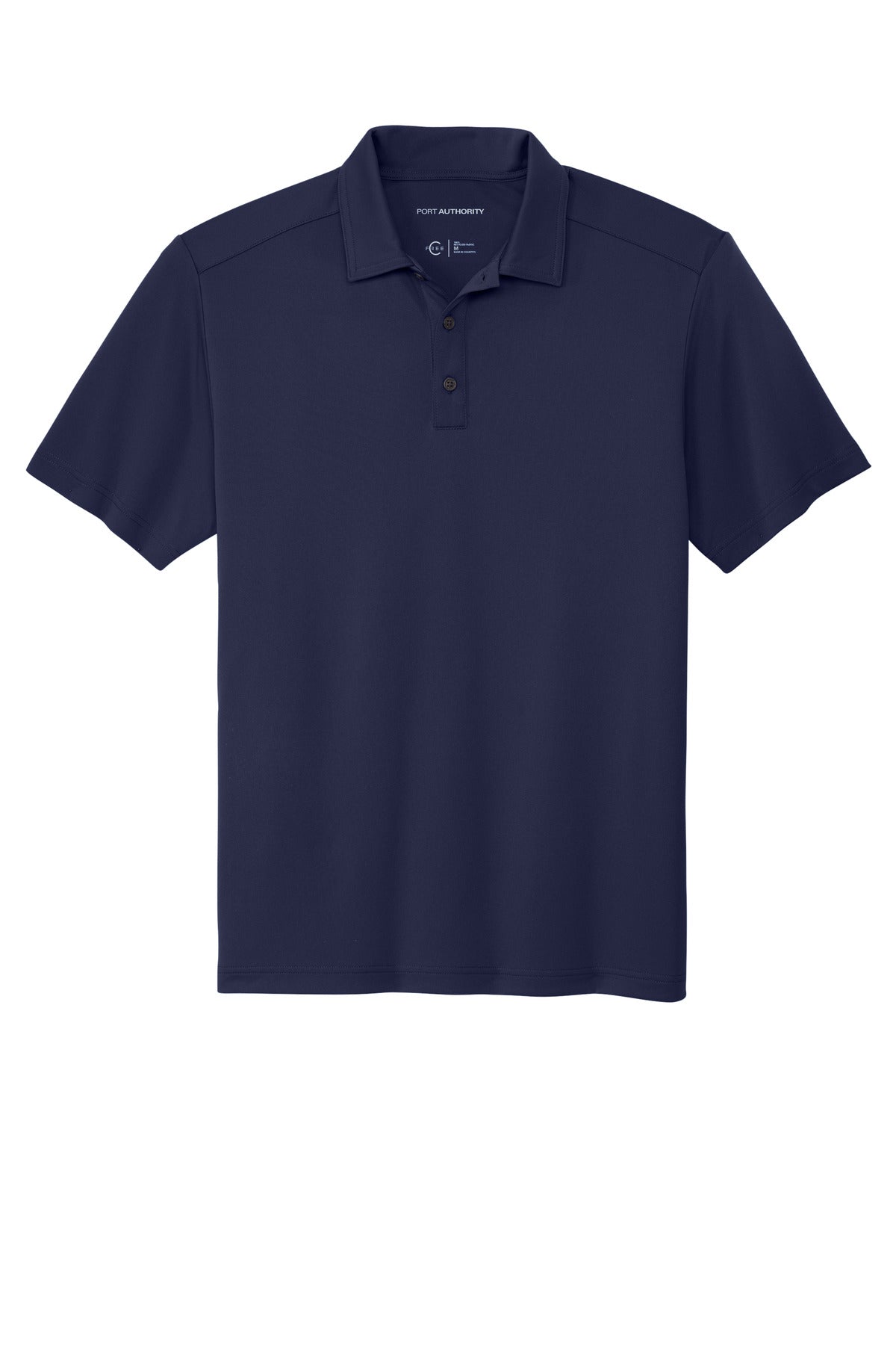 Port Authority Men's C-Free Snag-Proof Polo K864 Mens Apparel Shirts & Tops