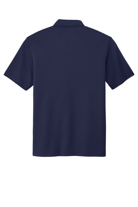 Port Authority Men's C-Free Snag-Proof Polo K864 Mens Apparel Shirts & Tops