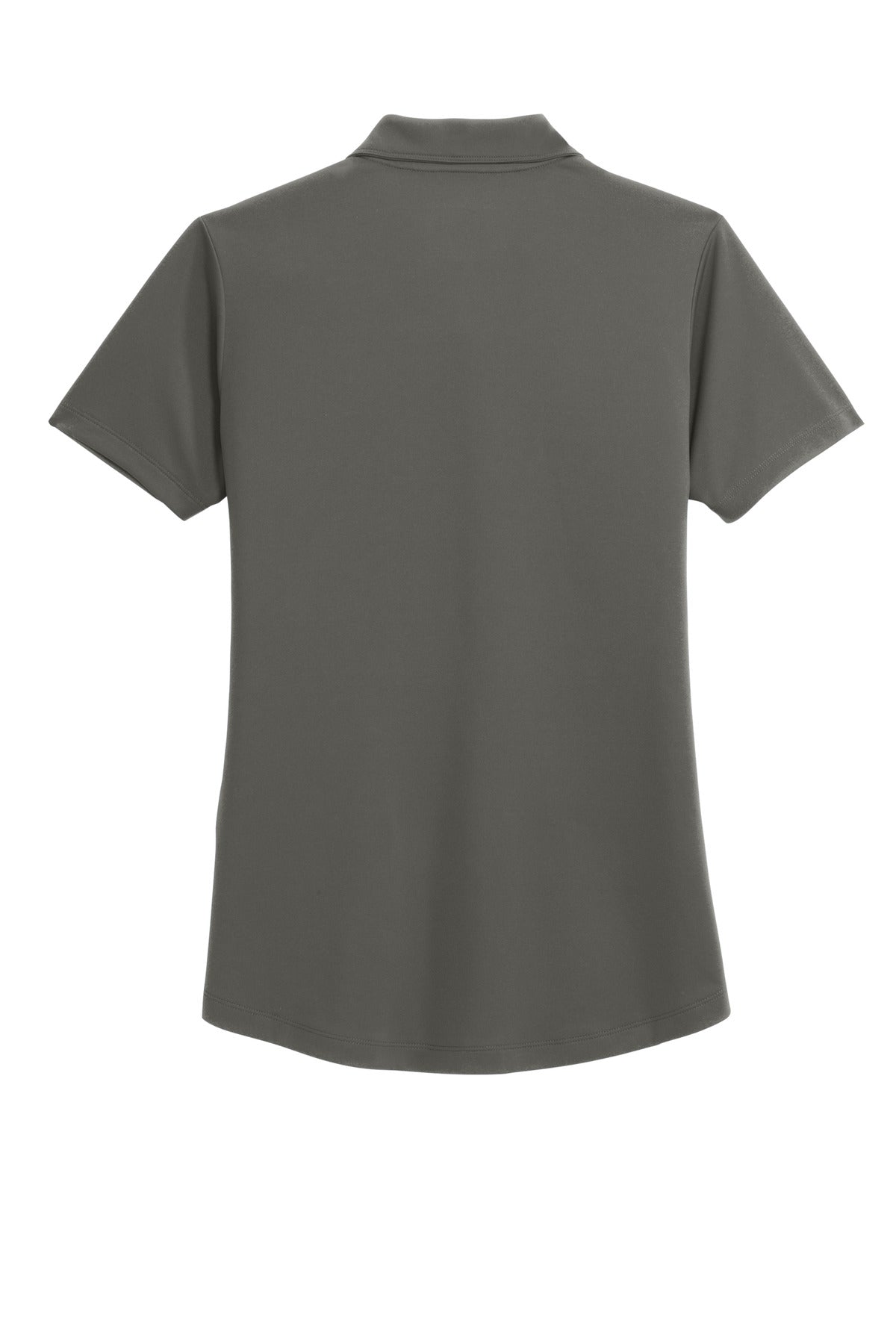 Port Authority Women's C-Free Snag-Proof Polo LK864 Womens Apparel Shirts & Tops
