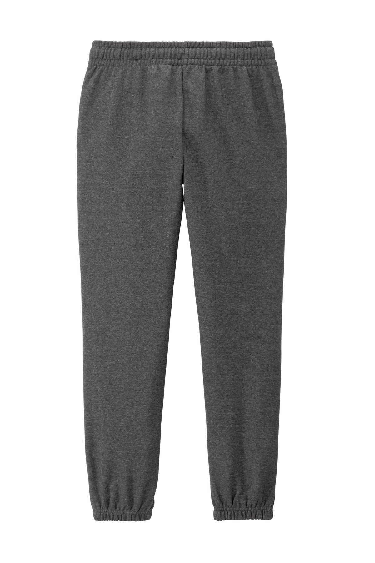 District Women's V.I.T. Fleece Sweatpant DT6110 Womens Apparel Pants & Sweatpants