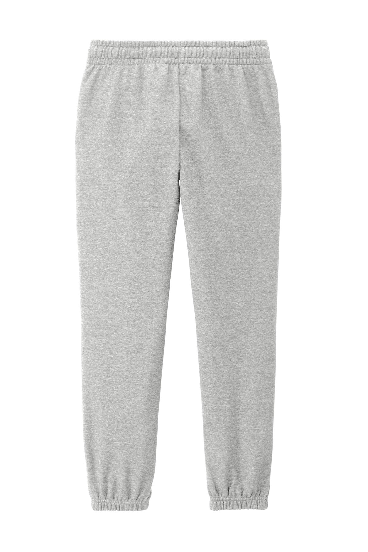 District Women's V.I.T. Fleece Sweatpant DT6110 Womens Apparel Pants & Sweatpants