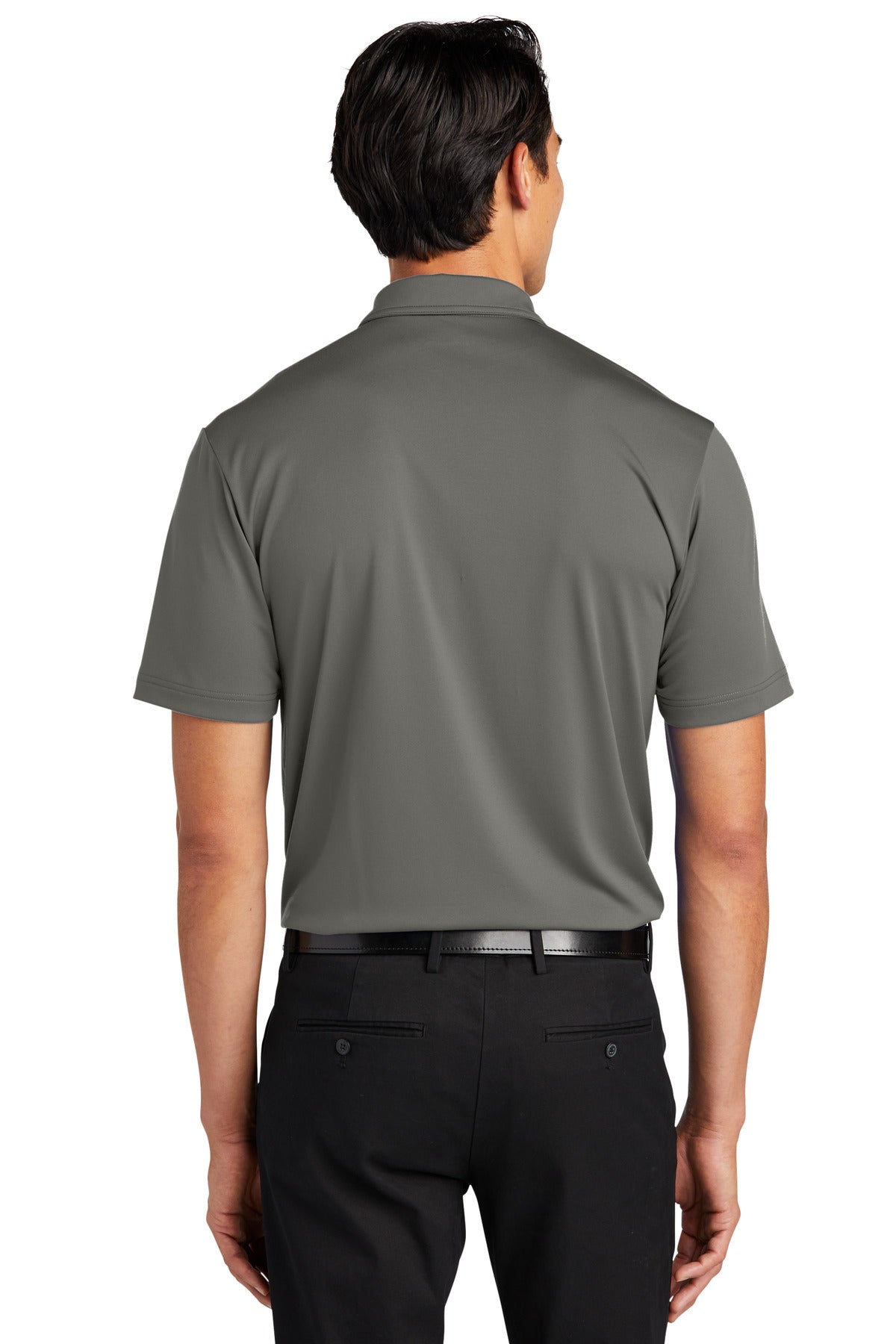 Port Authority Men's C-Free Snag-Proof Polo K864 Mens Apparel Shirts & Tops