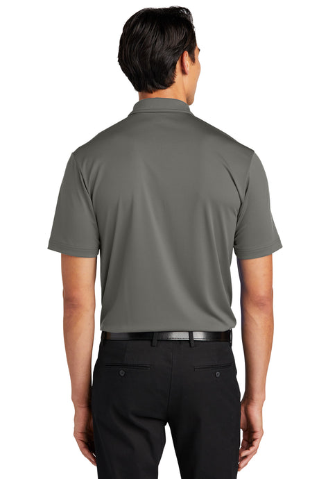 Port Authority Men's C-Free Snag-Proof Polo K864 Mens Apparel Shirts & Tops