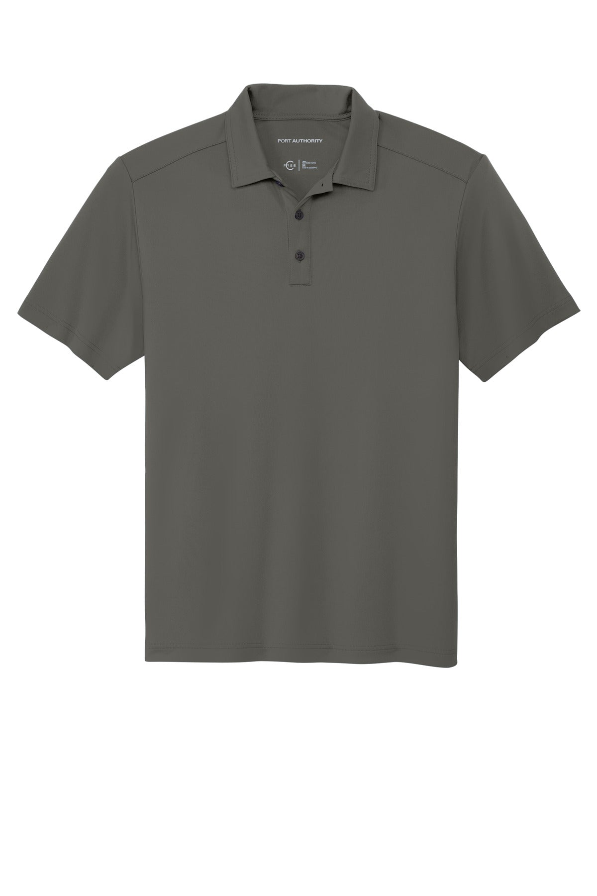 Port Authority Men's C-Free Snag-Proof Polo K864 Mens Apparel Shirts & Tops