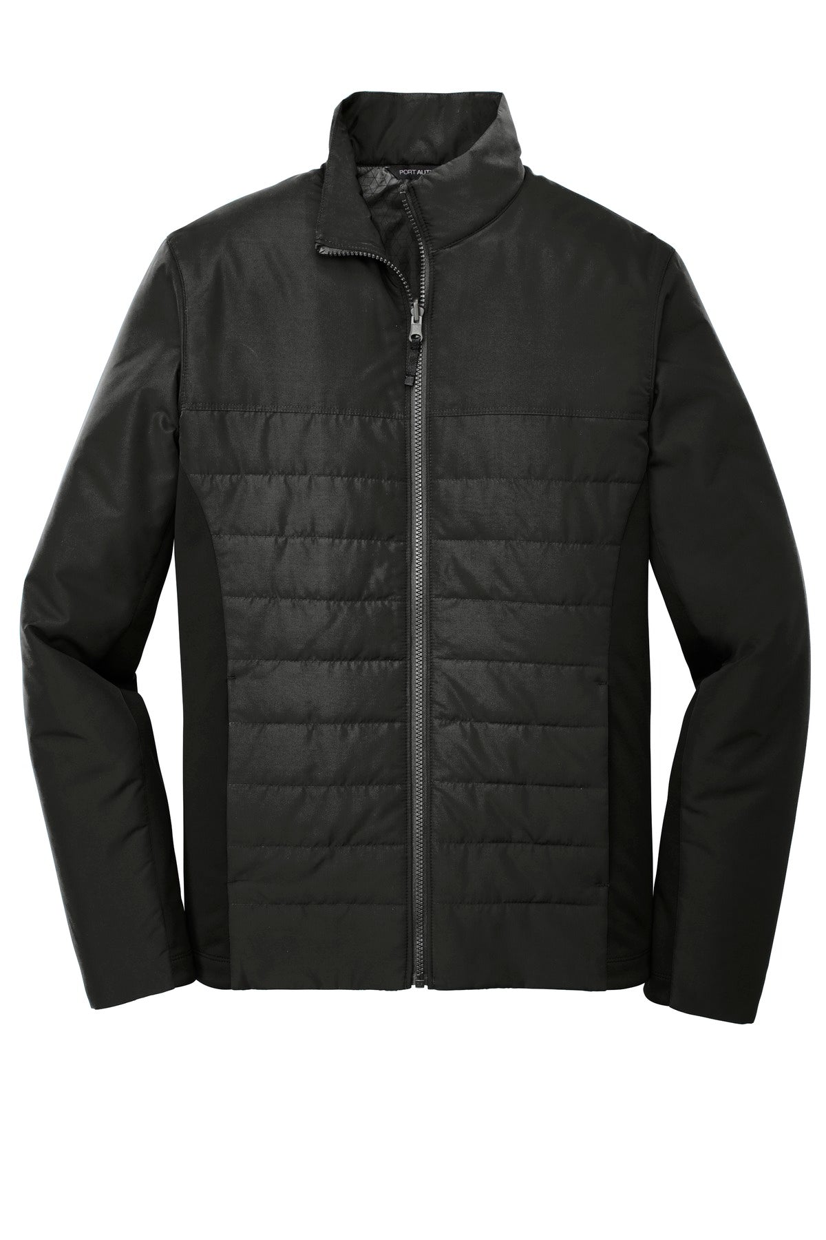 Port Authority Men's Collective Insulated Jacket. J902 Mens Apparel Jackets & Vests