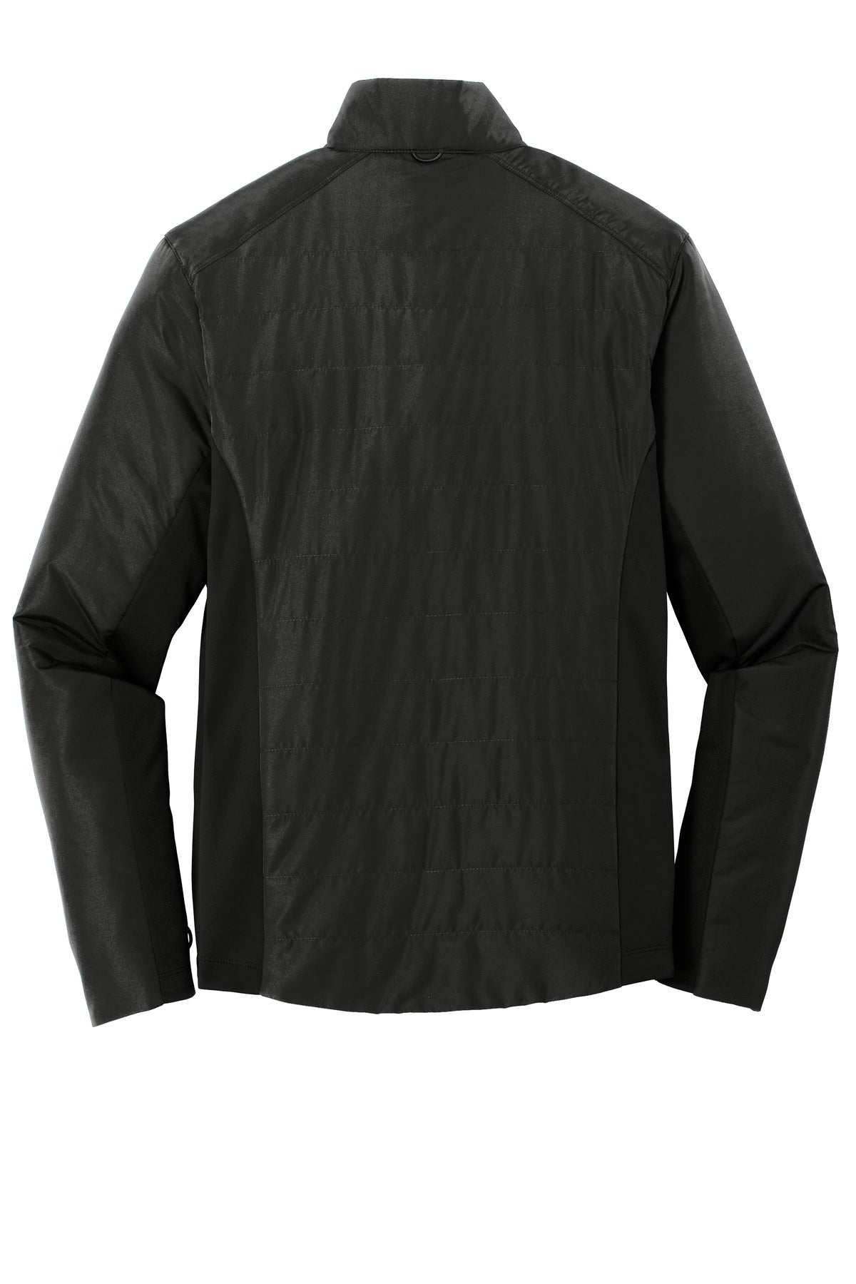 Port Authority Men's Collective Insulated Jacket. J902 Mens Apparel Jackets & Vests