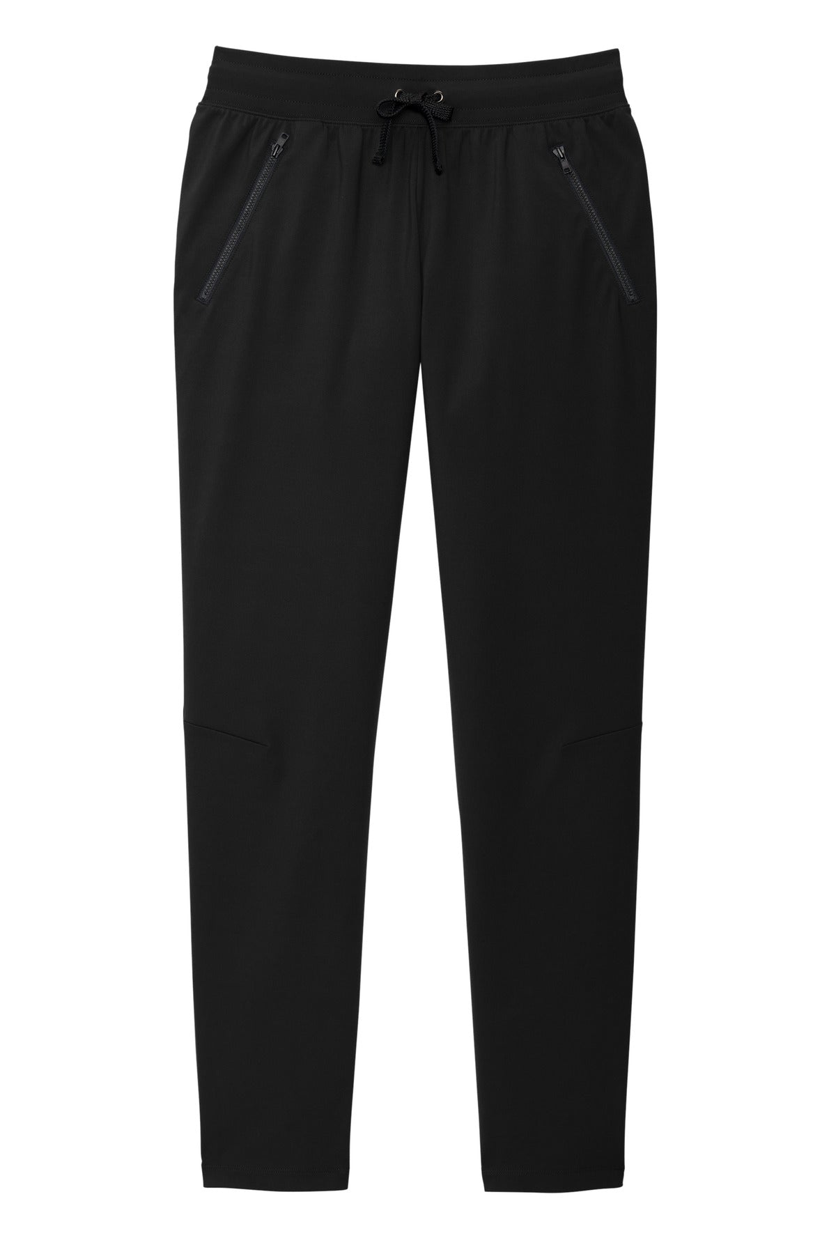 Sport-Tek Women's Circuit Joggers. LPST871 Womens Apparel Pants & Sweatpants