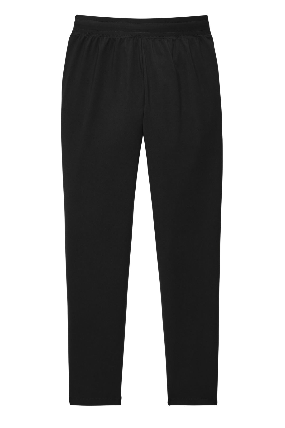 Sport-Tek Women's Circuit Joggers. LPST871 Womens Apparel Pants & Sweatpants