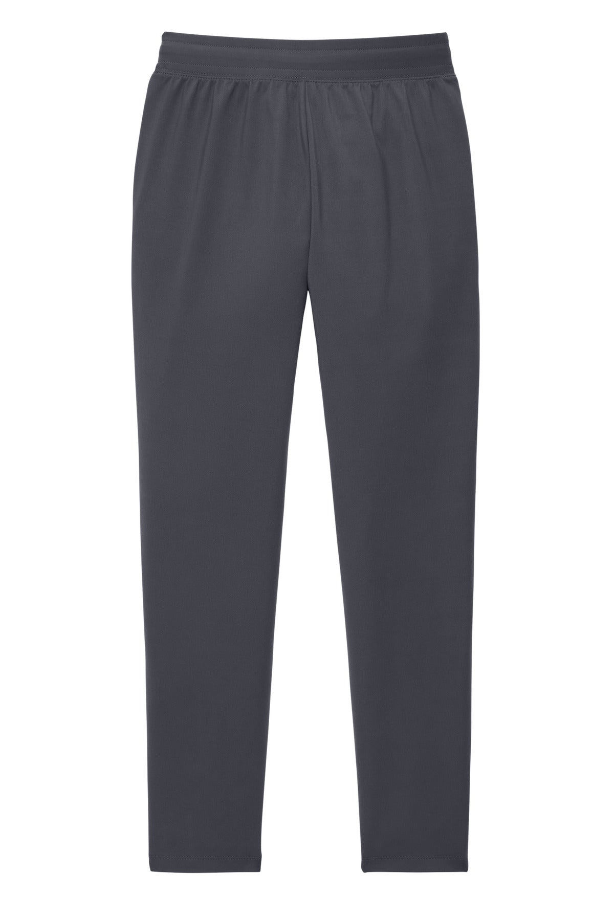 Sport-Tek Women's Circuit Joggers. LPST871 Womens Apparel Pants & Sweatpants