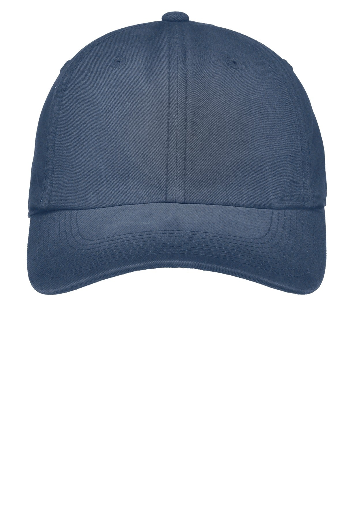 Port Authority Spray Wash Cap Unisex Accessories Hats & Caps