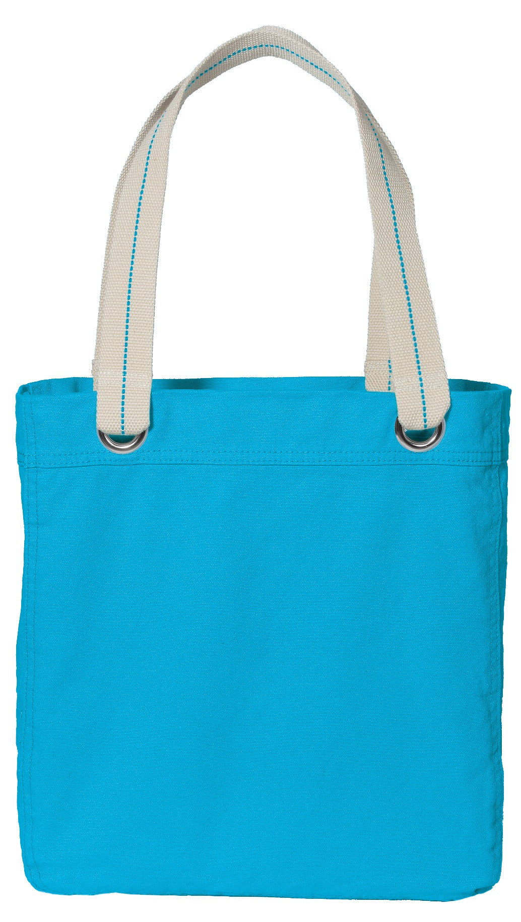 Port Authority Allie Tote. B118 Unisex Accessories Bags & Backpacks