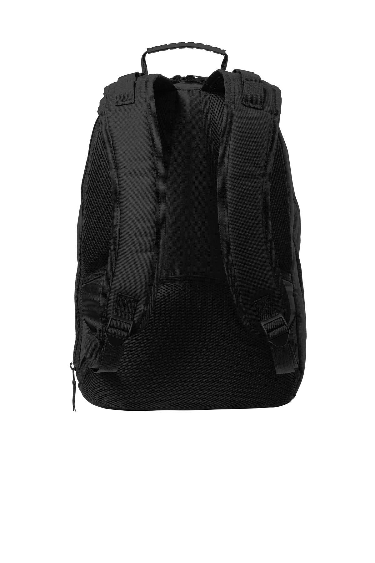 Port Authority Xcape Computer Backpack Unisex Accessories Bags & Backpacks
