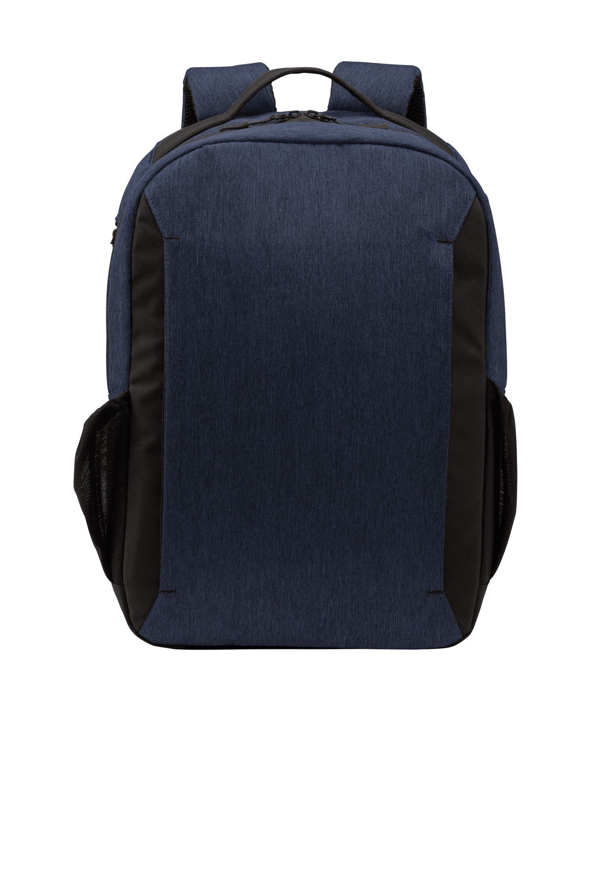 Port Authority Vector Backpack. BG209 Unisex Accessories Bags & Backpacks