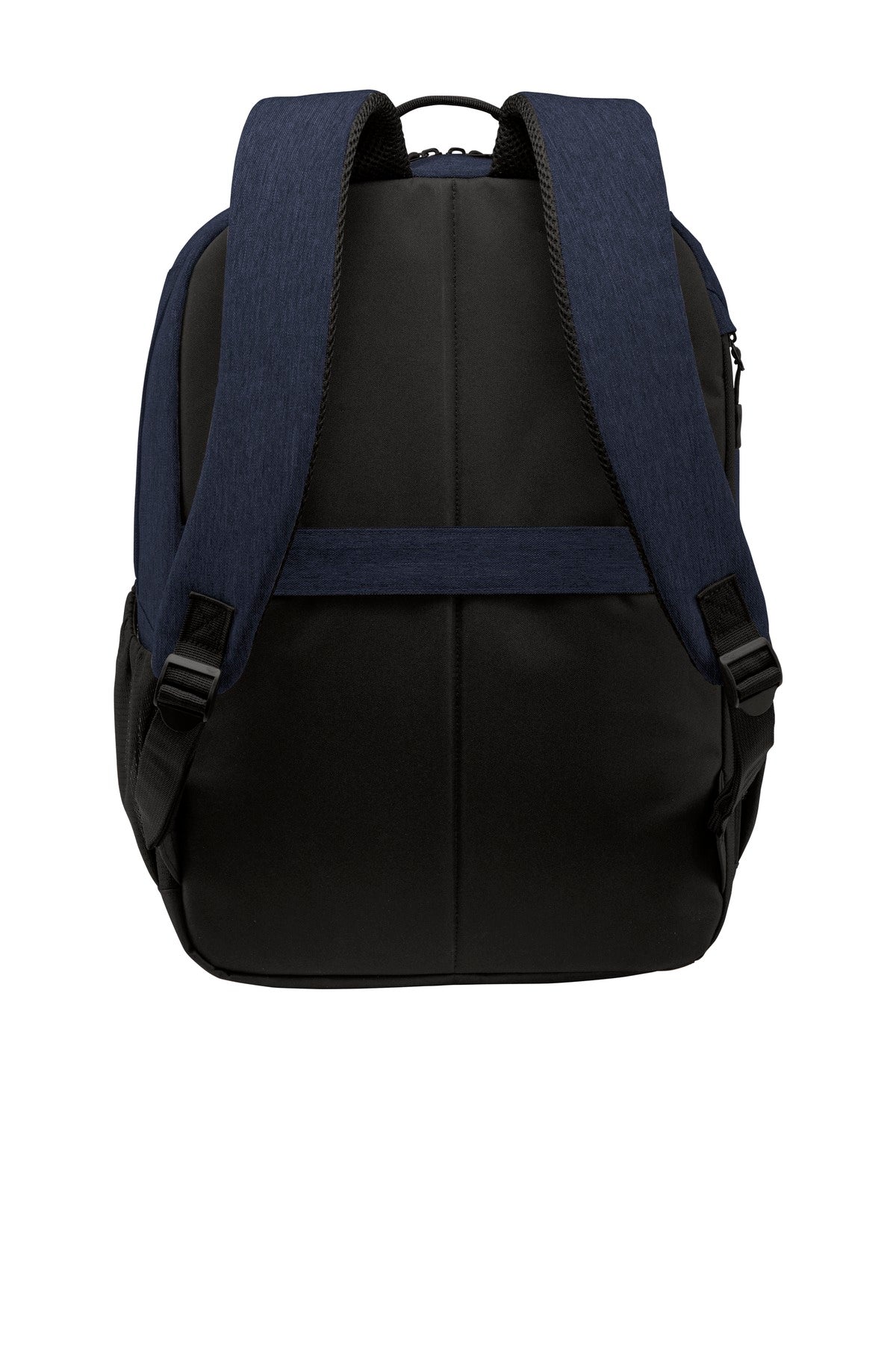 Port Authority Vector Backpack. BG209 Unisex Accessories Bags & Backpacks
