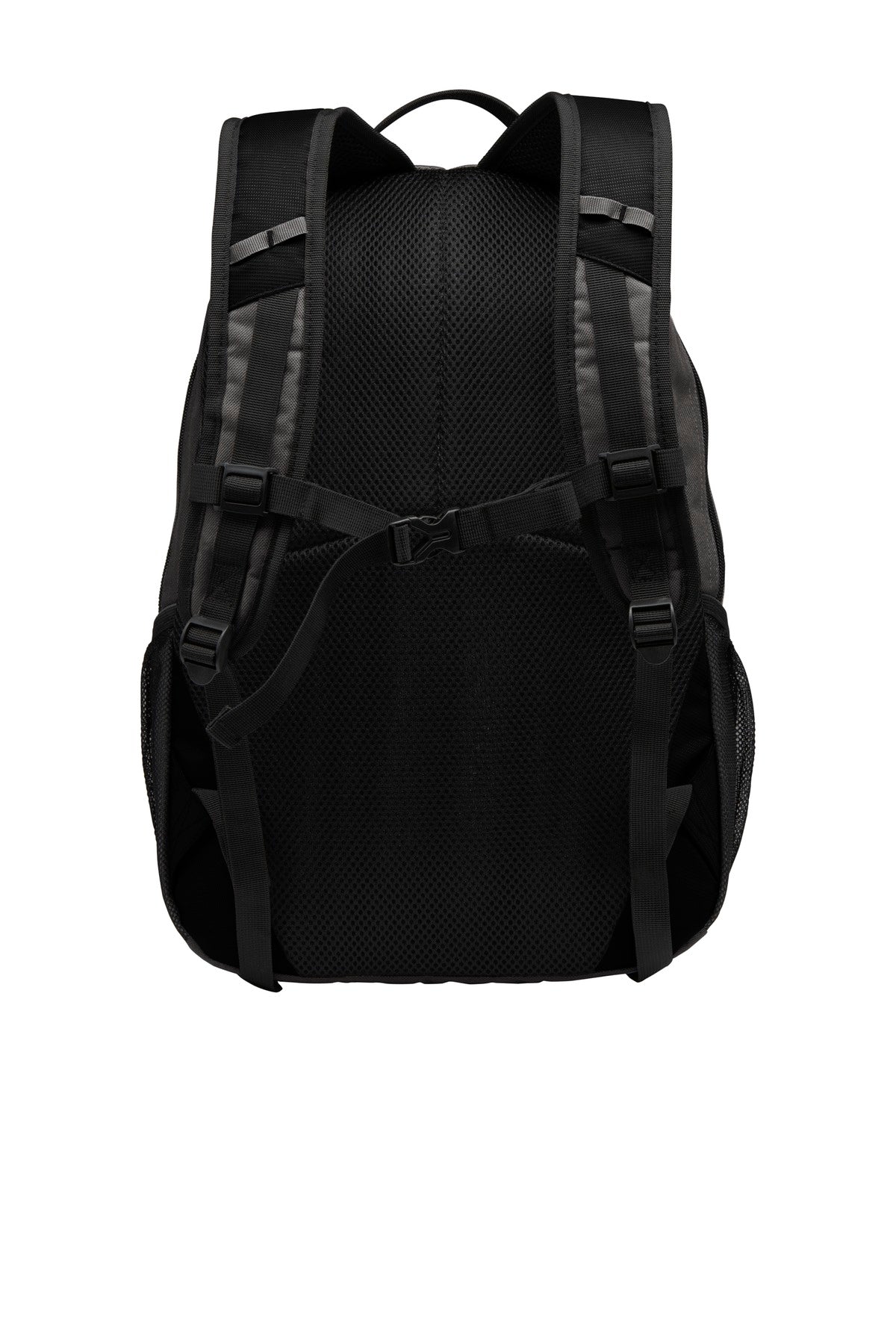 Port Authority Ridge Backpack. BG208 Unisex Accessories Bags & Backpacks
