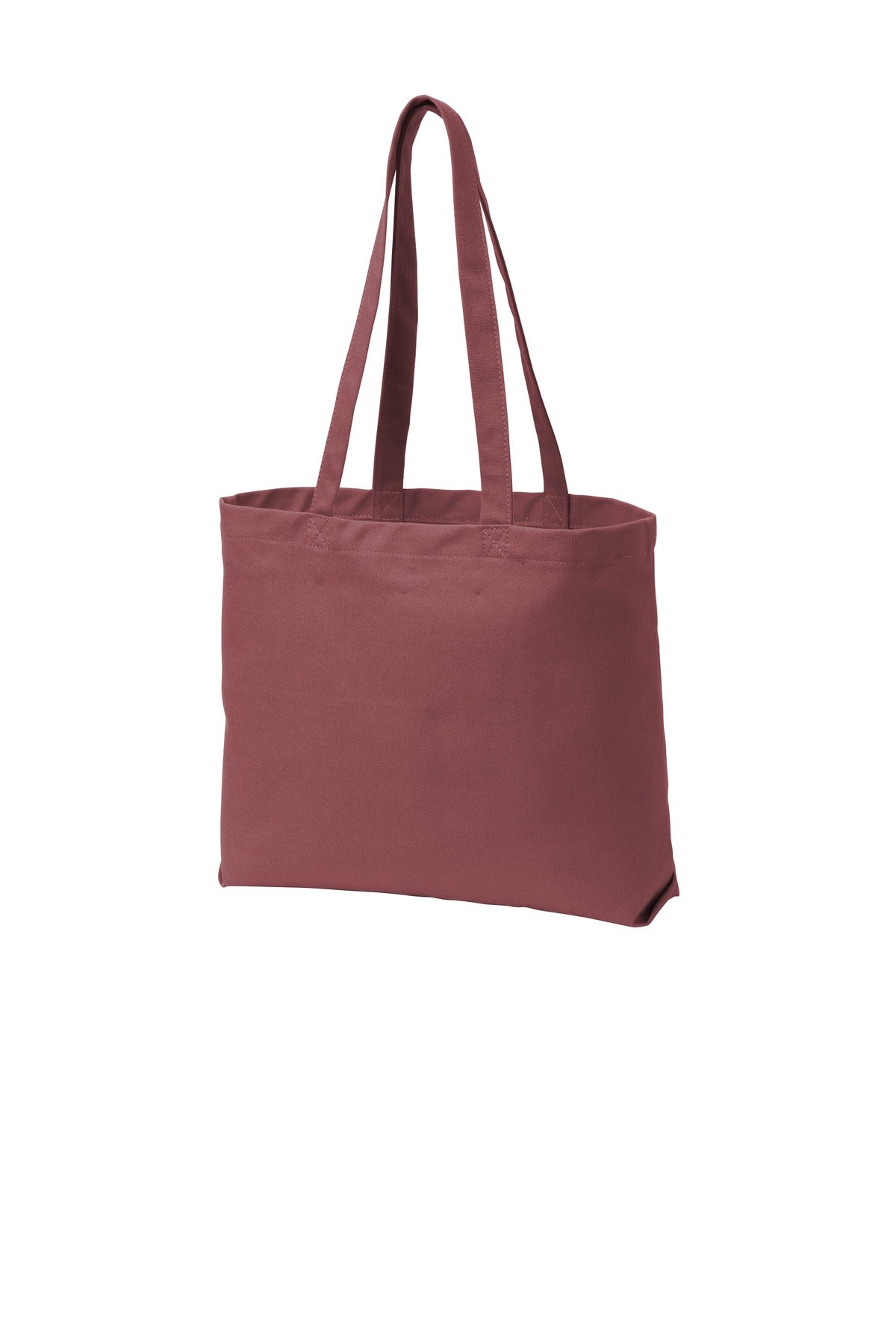 Port Authority Beach Wash Tote. BG421 Unisex Accessories Bags & Backpacks
