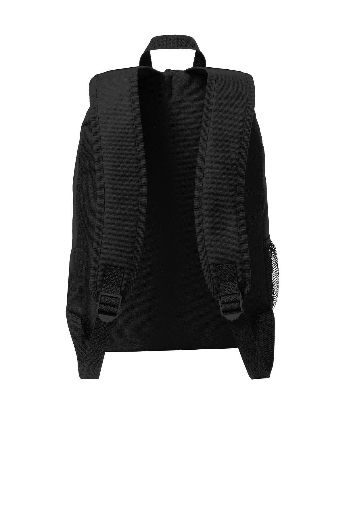 Port Authority Circuit Backpack. BG217 Unisex Accessories Bags & Backpacks