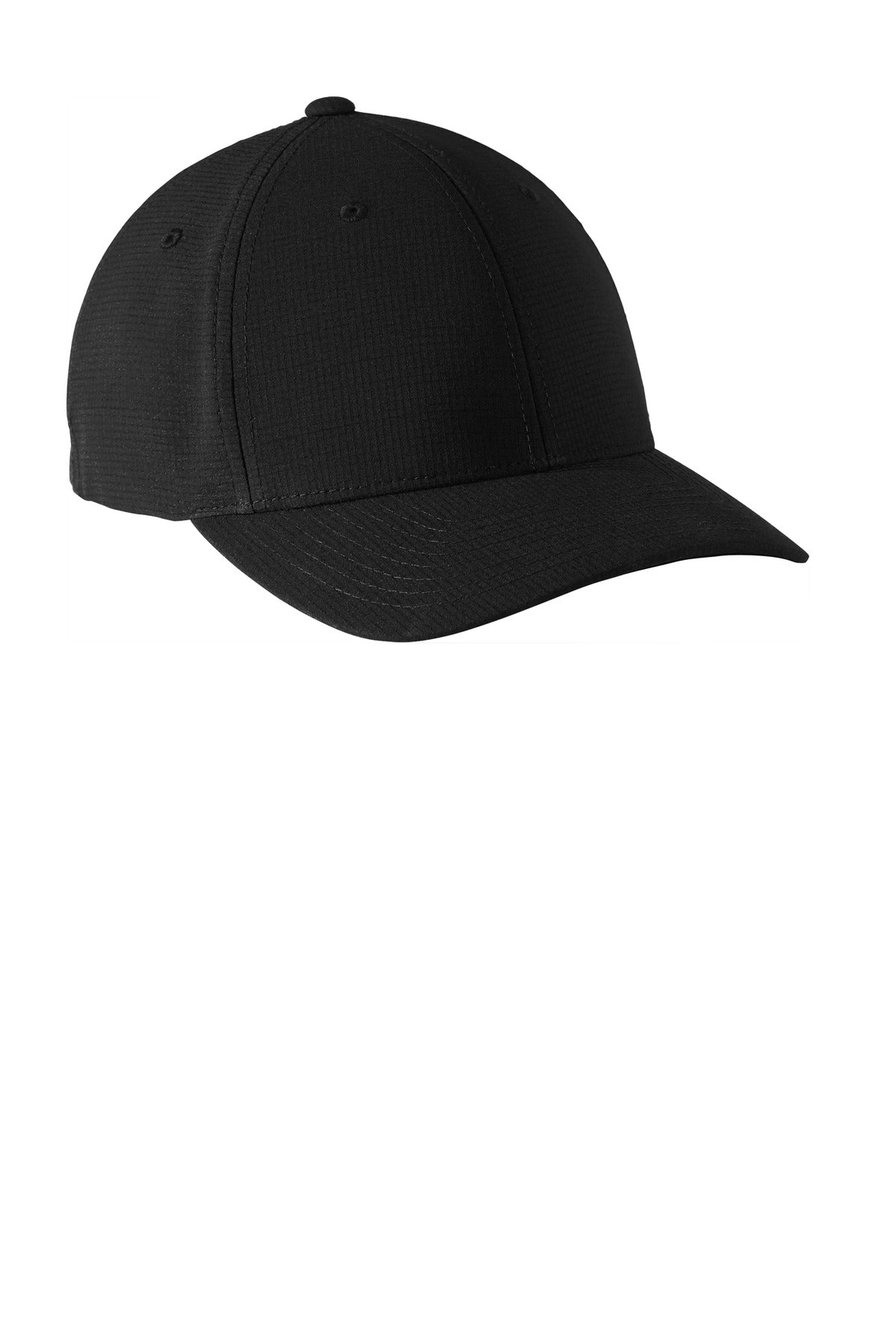 Port Authority Flexfit 110 Performance Snapback Cap Unisex Accessories Hats & Caps