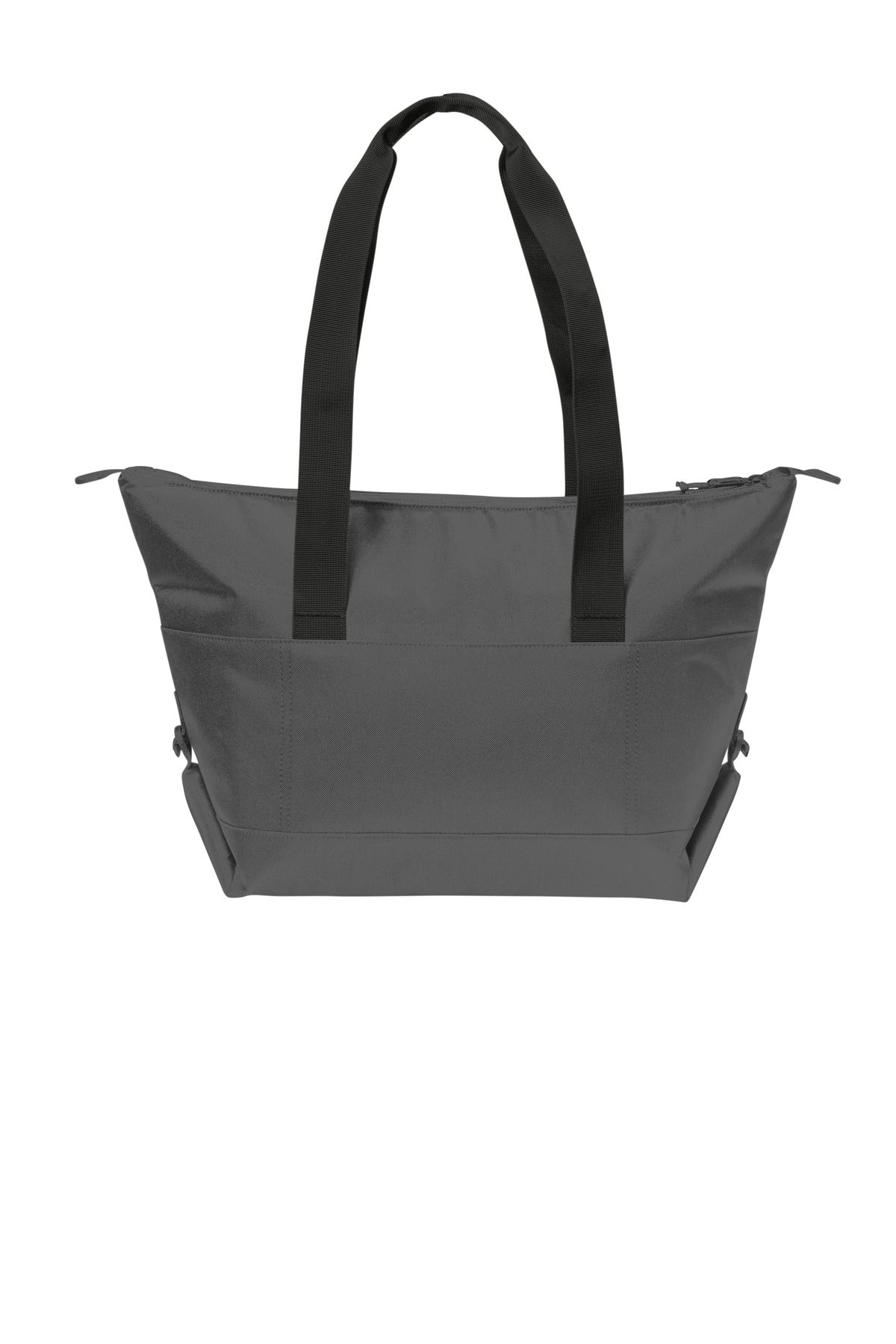 Port Authority 18-Can Collapsible Cooler BG516 Unisex Accessories Bags & Backpacks