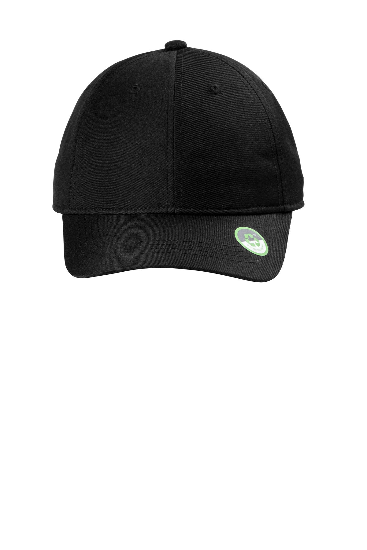 Port Authority Eco Cap Unisex Accessories Hats & Caps