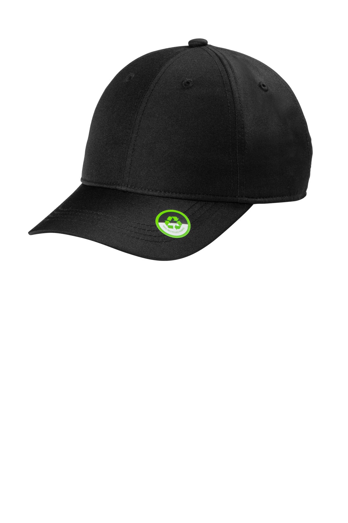 Port Authority Eco Cap Unisex Accessories Hats & Caps