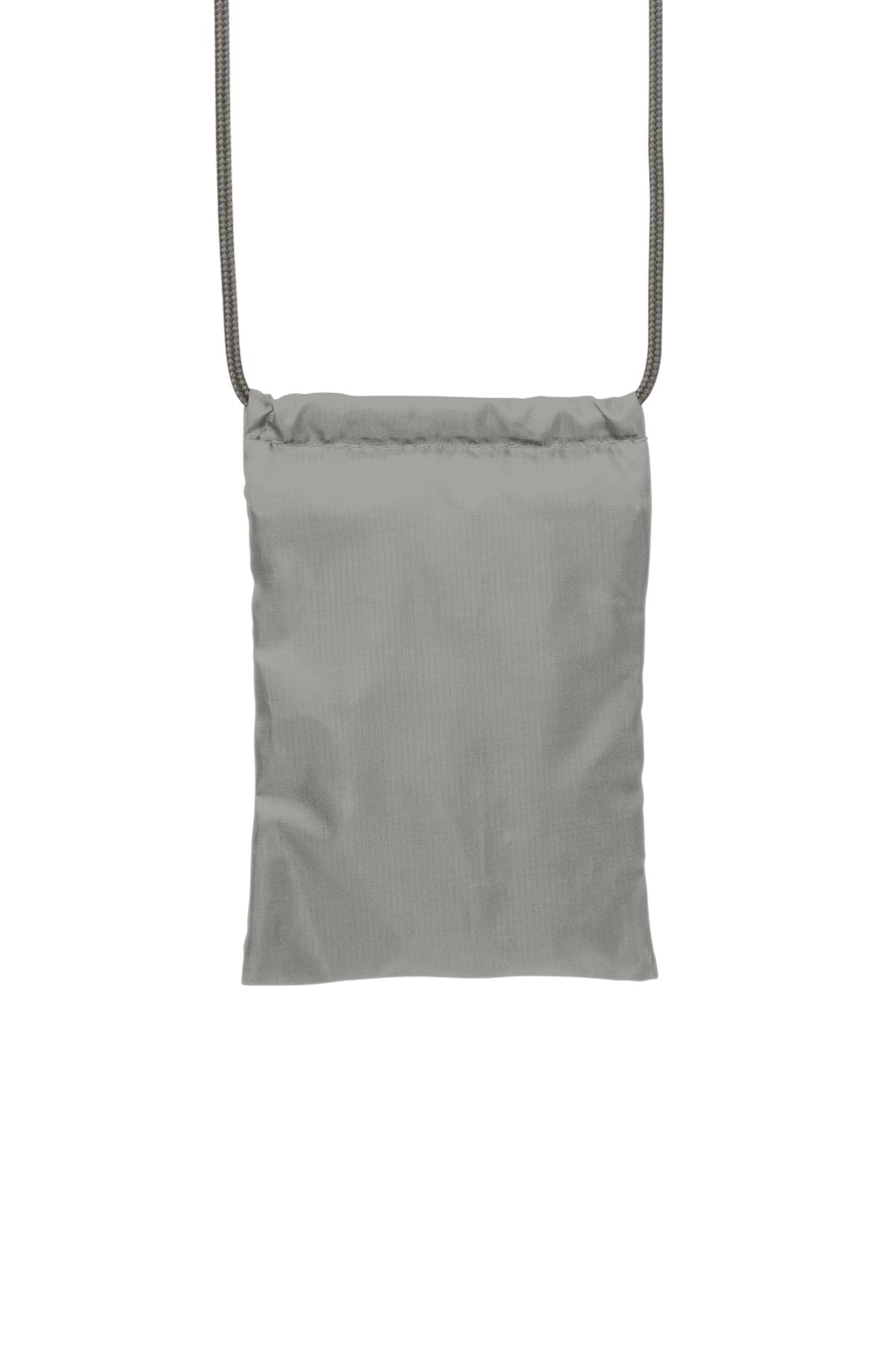 Port Authority Stash Crossbody Pouch 5-Pack BG917 Unisex Accessories Bags & Backpacks