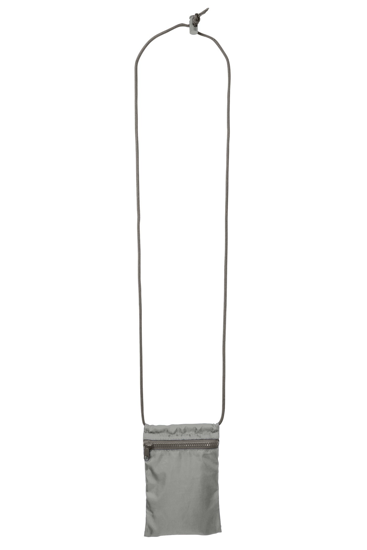 Port Authority Stash Crossbody Pouch 5-Pack BG917 Unisex Accessories Bags & Backpacks