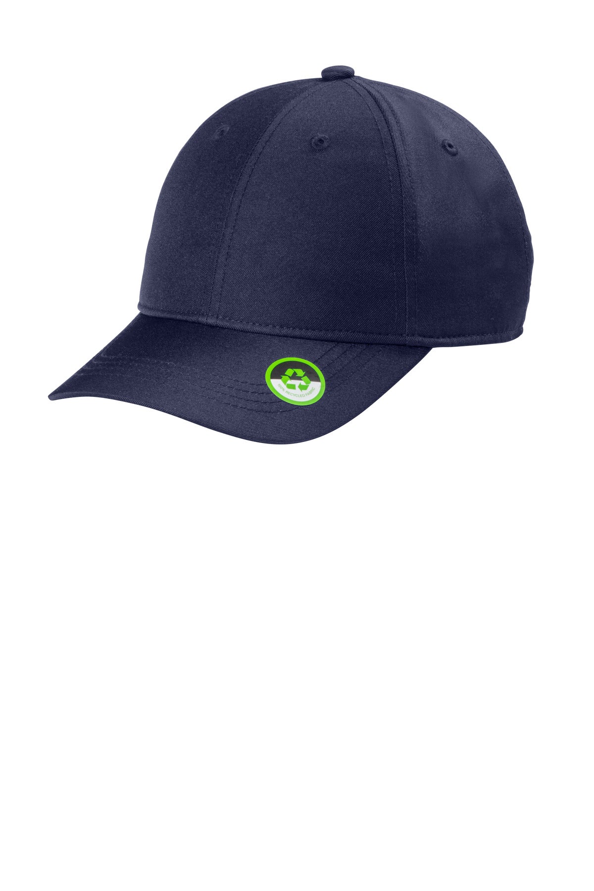 Port Authority Eco Cap Unisex Accessories Hats & Caps