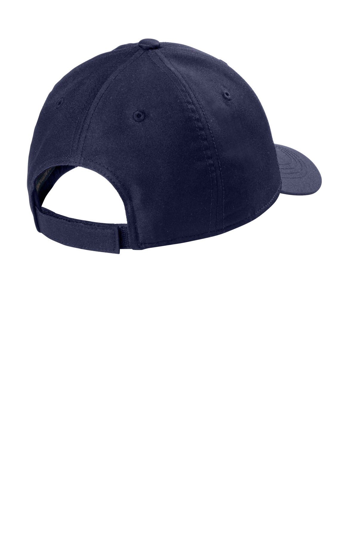 Port Authority Eco Cap Unisex Accessories Hats & Caps
