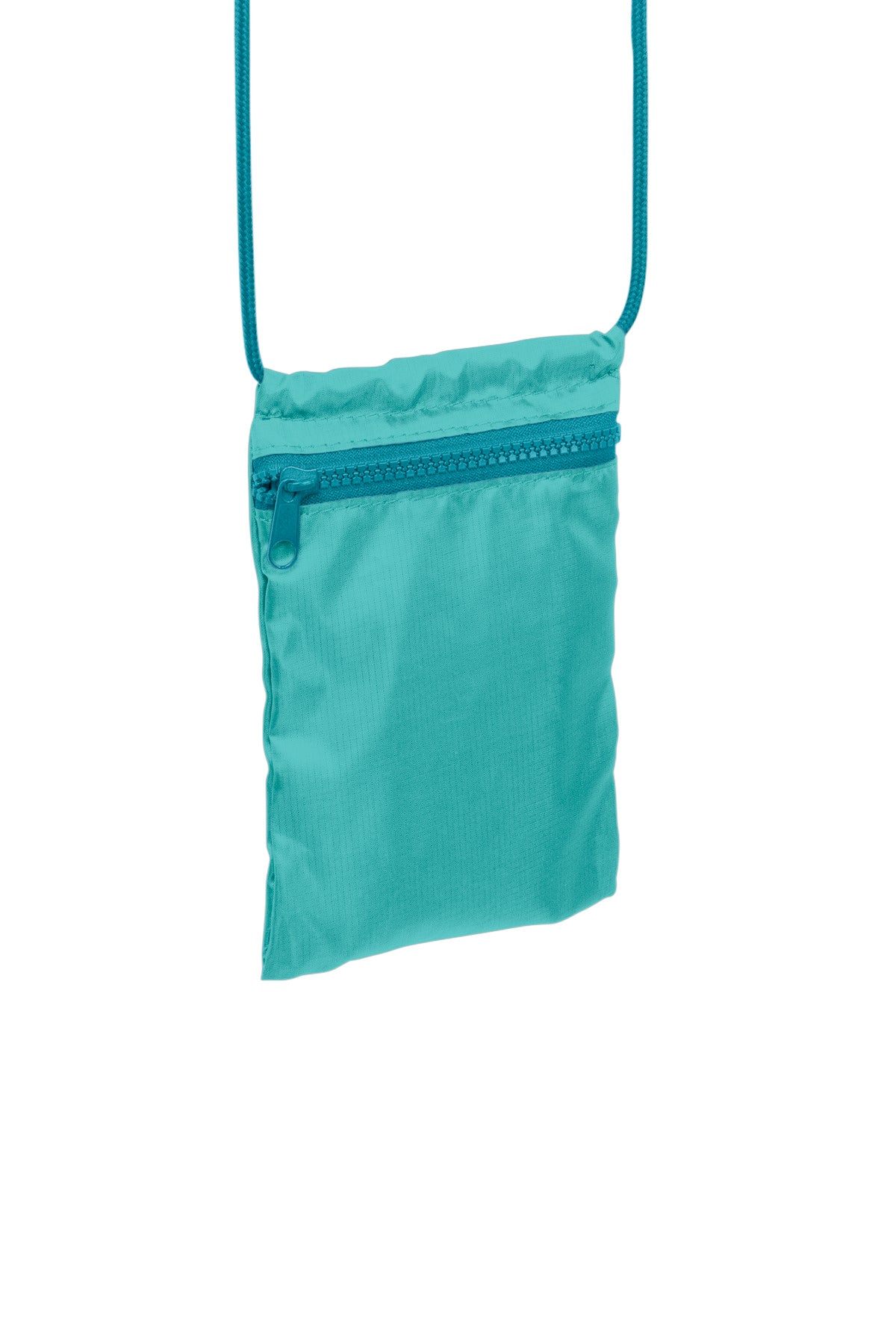 Port Authority Stash Crossbody Pouch 5-Pack BG917 Unisex Accessories Bags & Backpacks