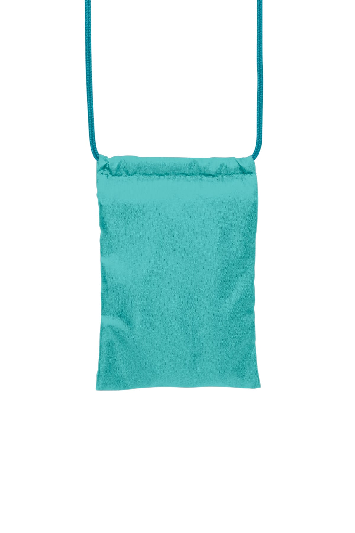 Port Authority Stash Crossbody Pouch 5-Pack BG917 Unisex Accessories Bags & Backpacks