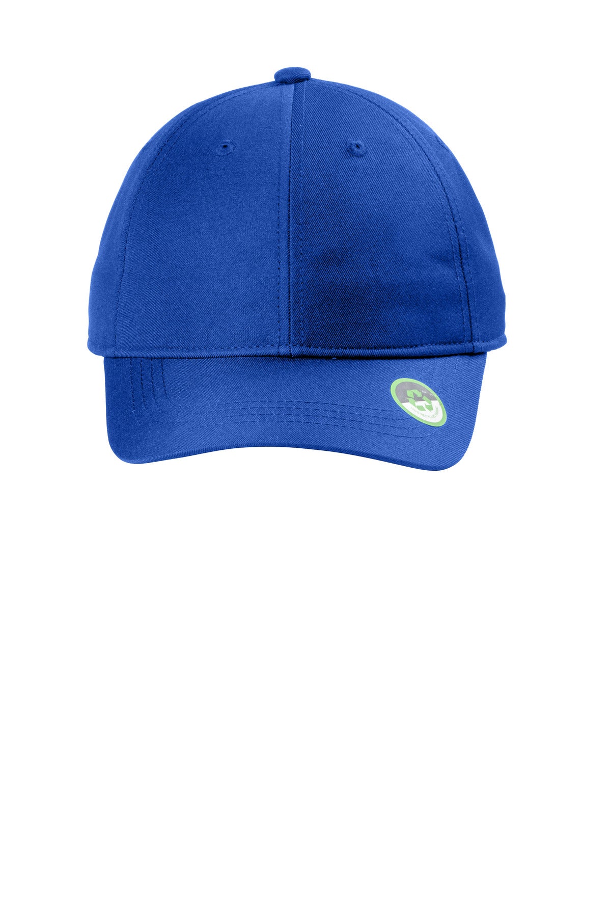 Port Authority Eco Cap Unisex Accessories Hats & Caps
