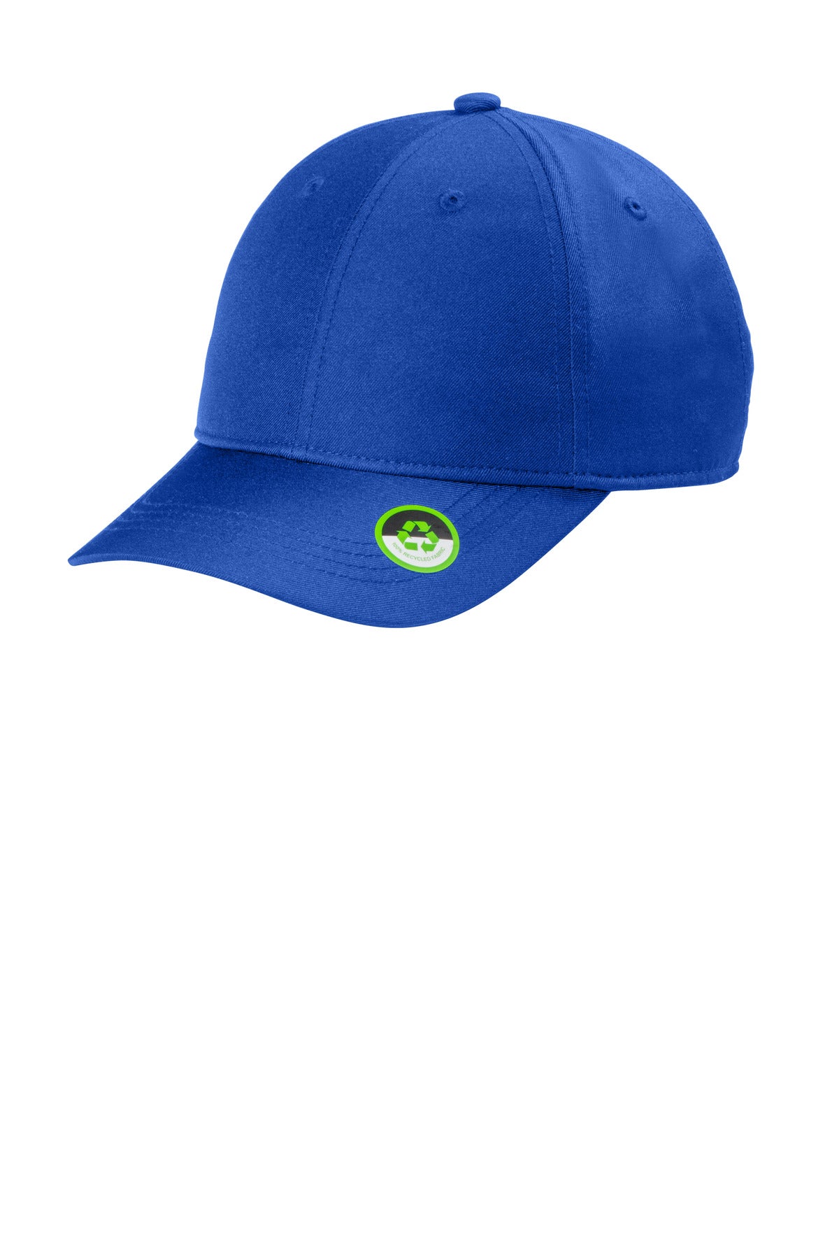 Port Authority Eco Cap Unisex Accessories Hats & Caps