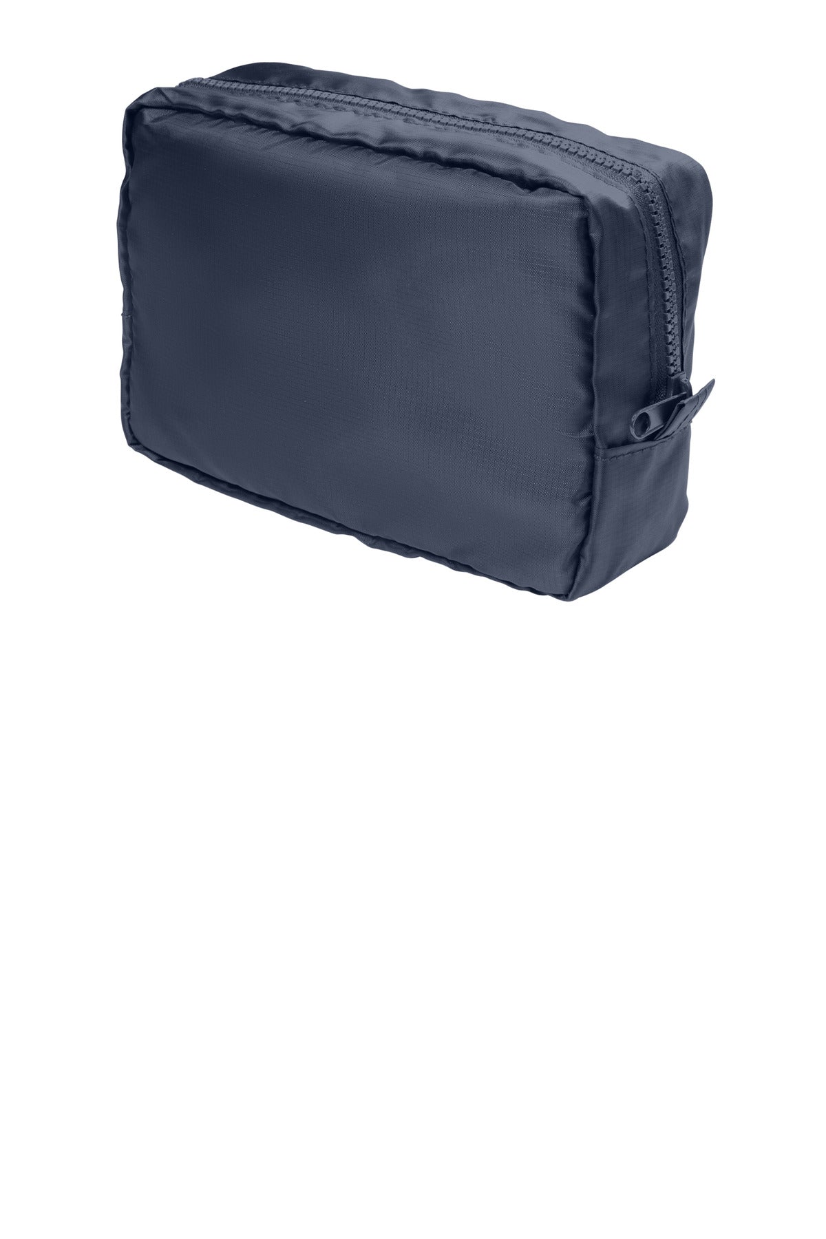 Port Authority Stash Dimensional Pouch 5-Pack BG916 Unisex Accessories Bags & Backpacks