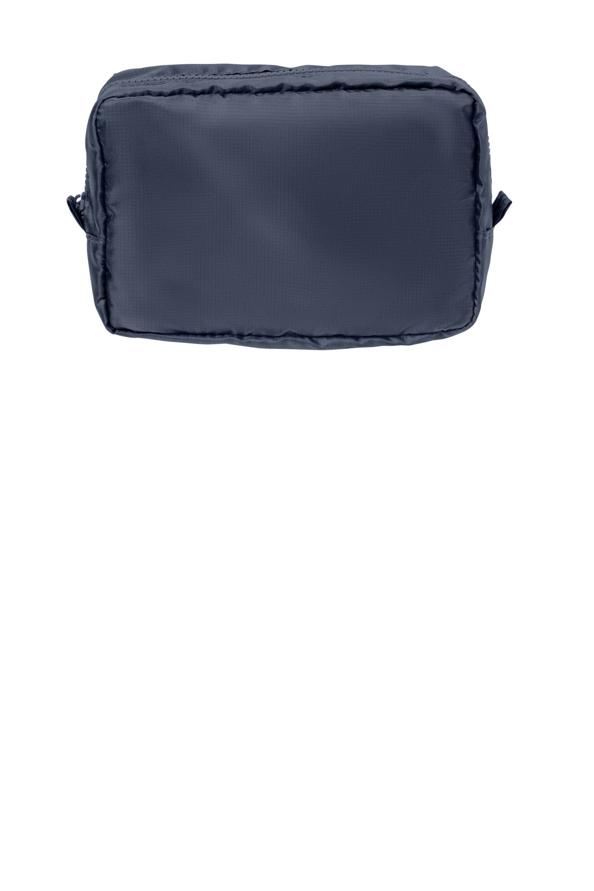 Port Authority Stash Dimensional Pouch 5-Pack BG916 Unisex Accessories Bags & Backpacks