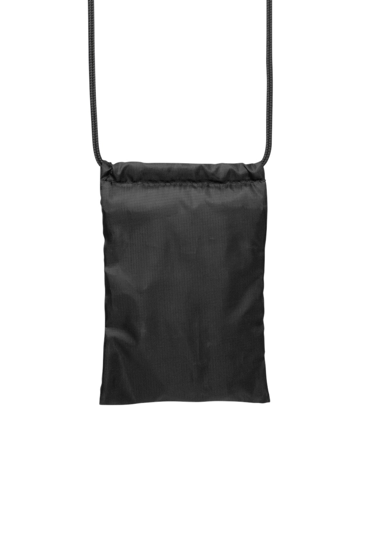 Port Authority Stash Crossbody Pouch 5-Pack BG917 Unisex Accessories Bags & Backpacks