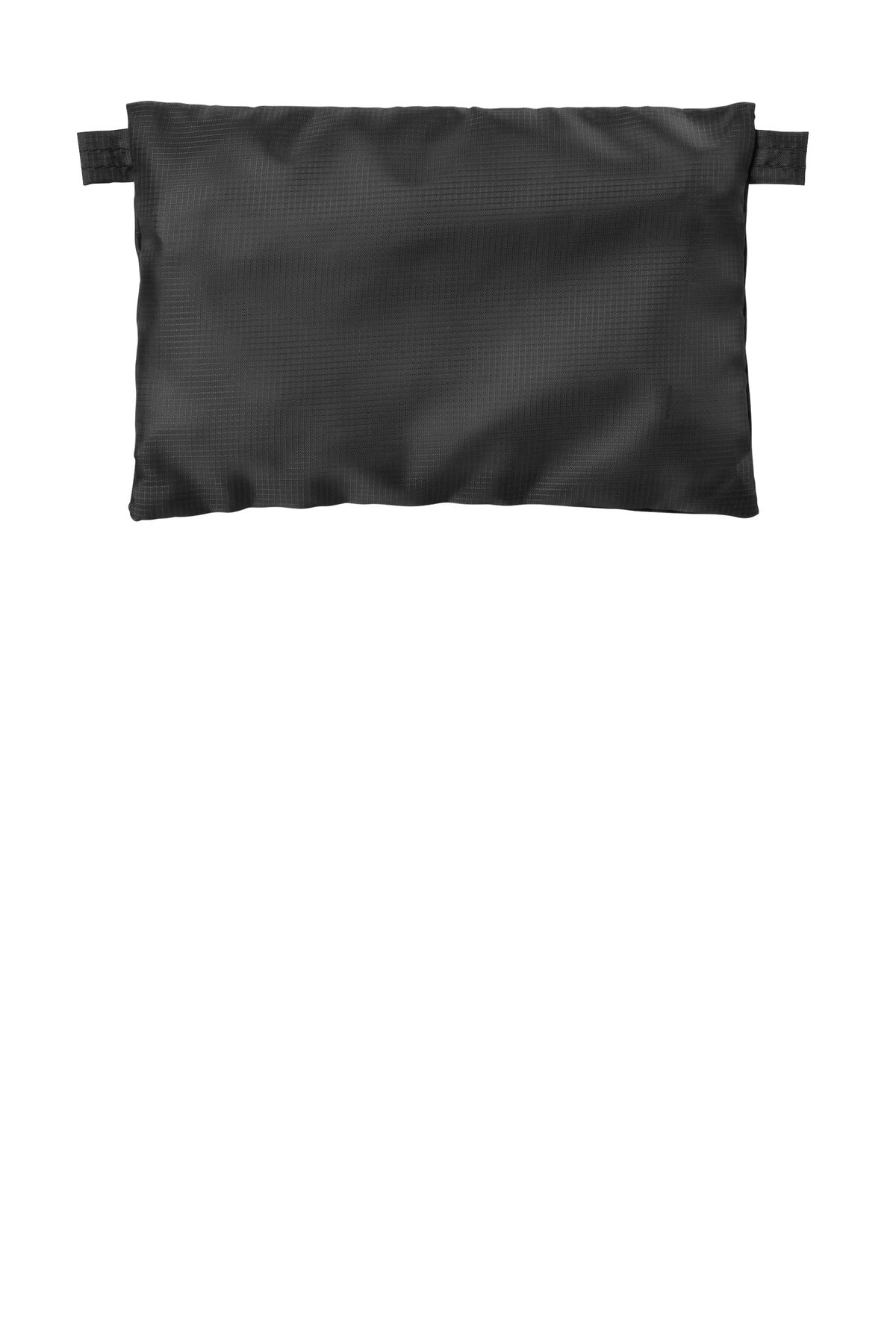 Port Authority Stash Pouch 5-Pack BG915 Unisex Accessories Bags & Backpacks