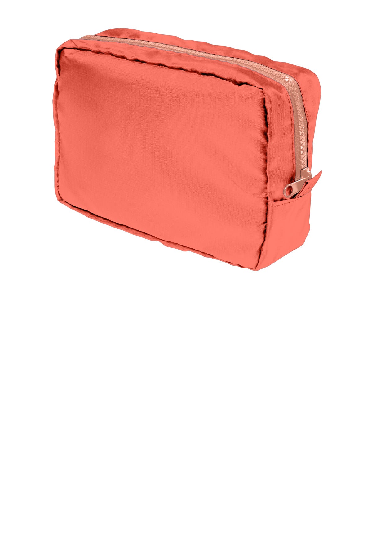 Port Authority Stash Dimensional Pouch 5-Pack BG916 Unisex Accessories Bags & Backpacks