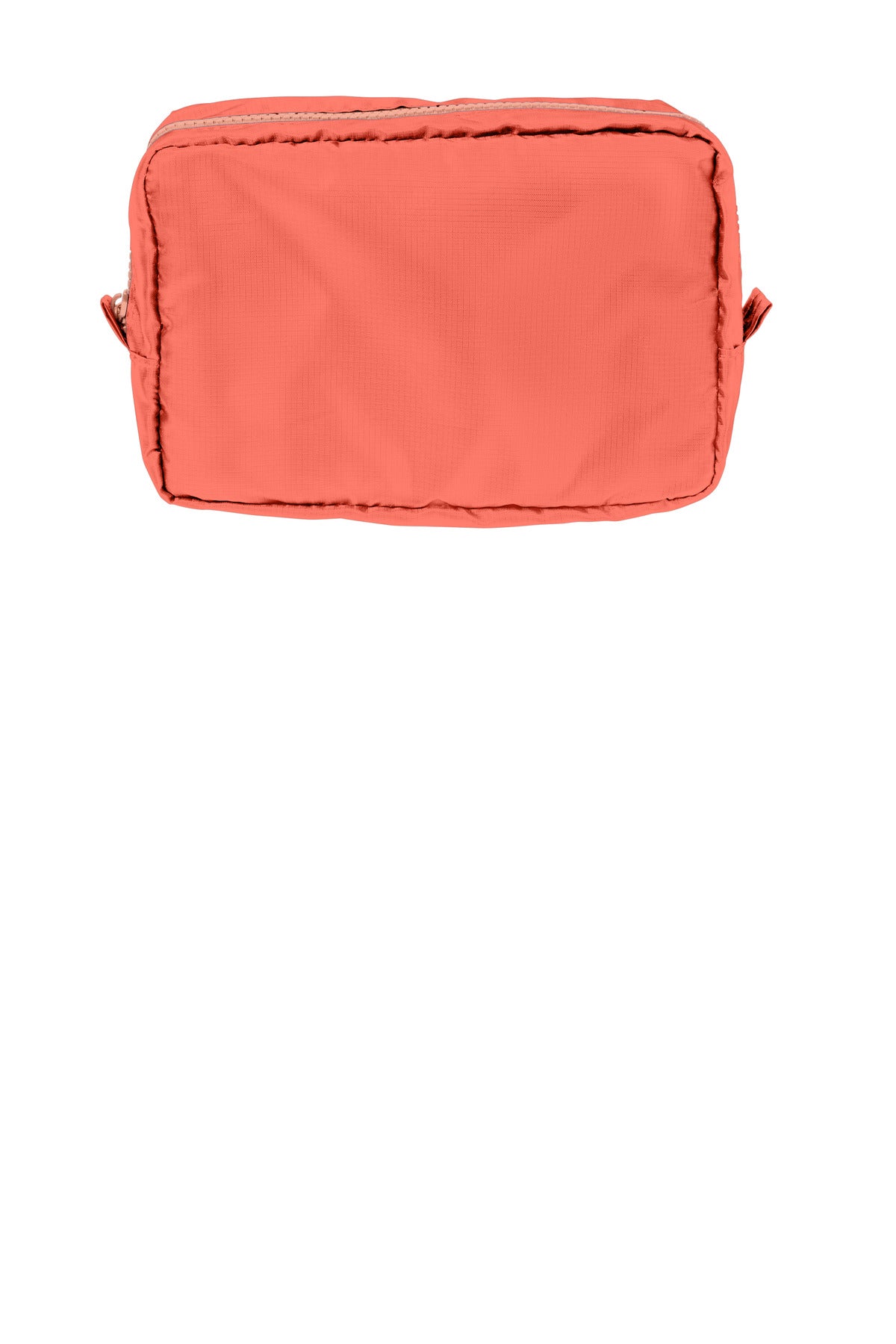 Port Authority Stash Dimensional Pouch 5-Pack BG916 Unisex Accessories Bags & Backpacks