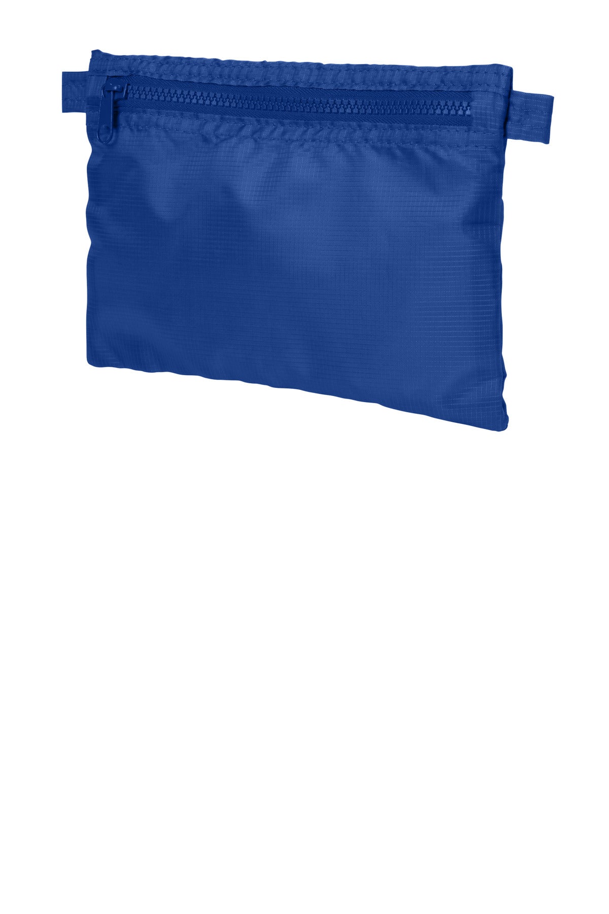 Port Authority Stash Pouch 5-Pack BG915 Unisex Accessories Bags & Backpacks