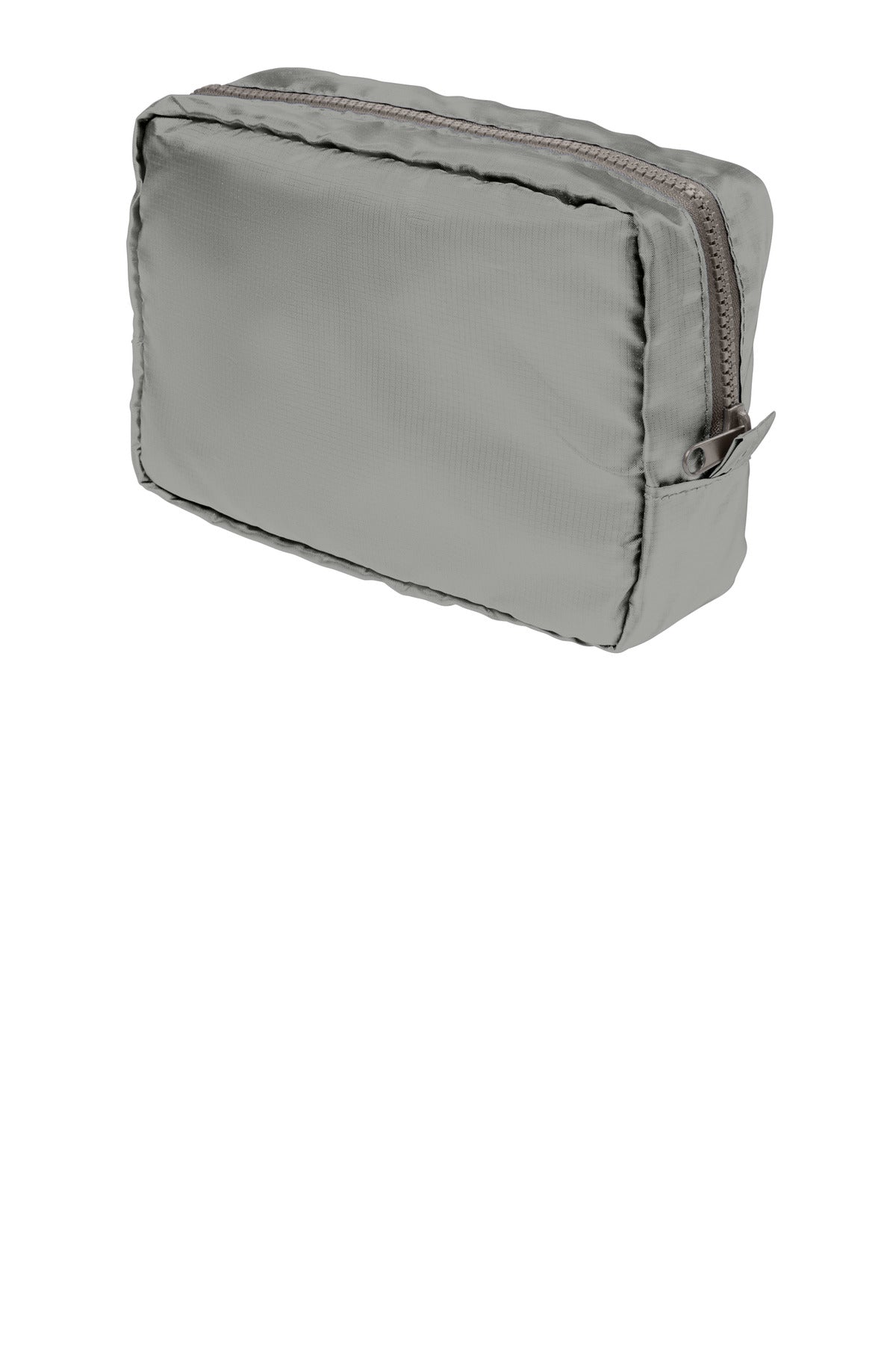 Port Authority Stash Dimensional Pouch 5-Pack BG916 Unisex Accessories Bags & Backpacks