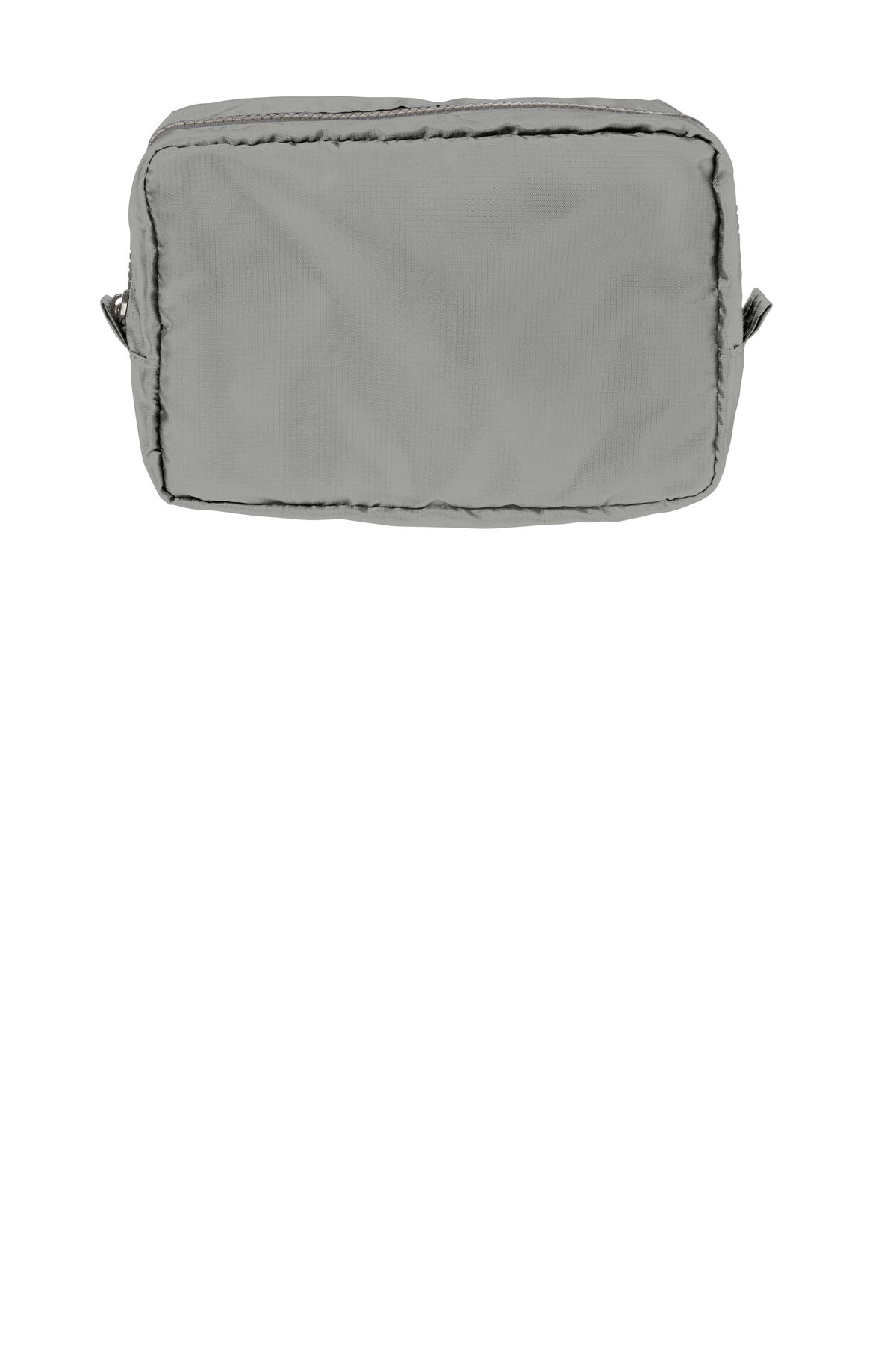 Port Authority Stash Dimensional Pouch 5-Pack BG916 Unisex Accessories Bags & Backpacks