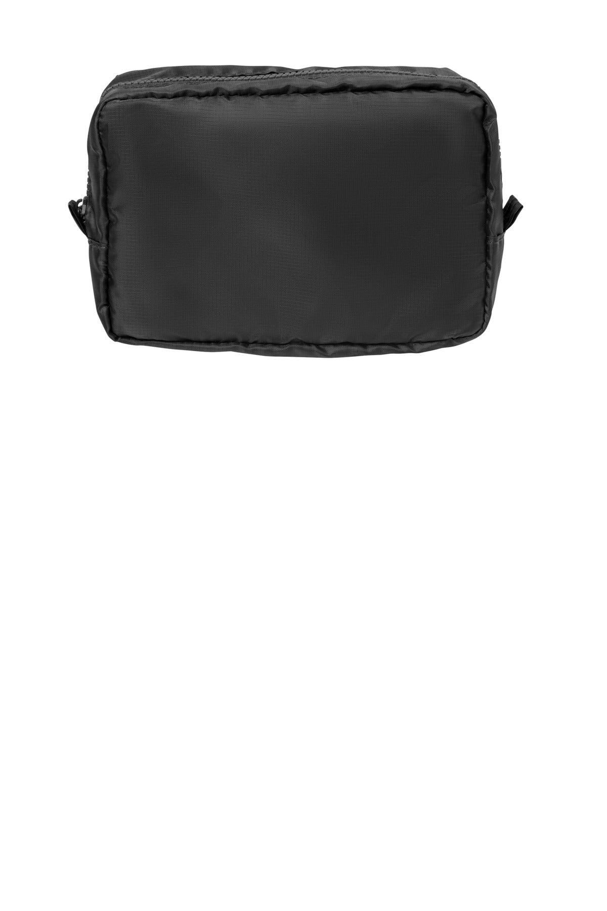 Port Authority Stash Dimensional Pouch 5-Pack BG916 Unisex Accessories Bags & Backpacks