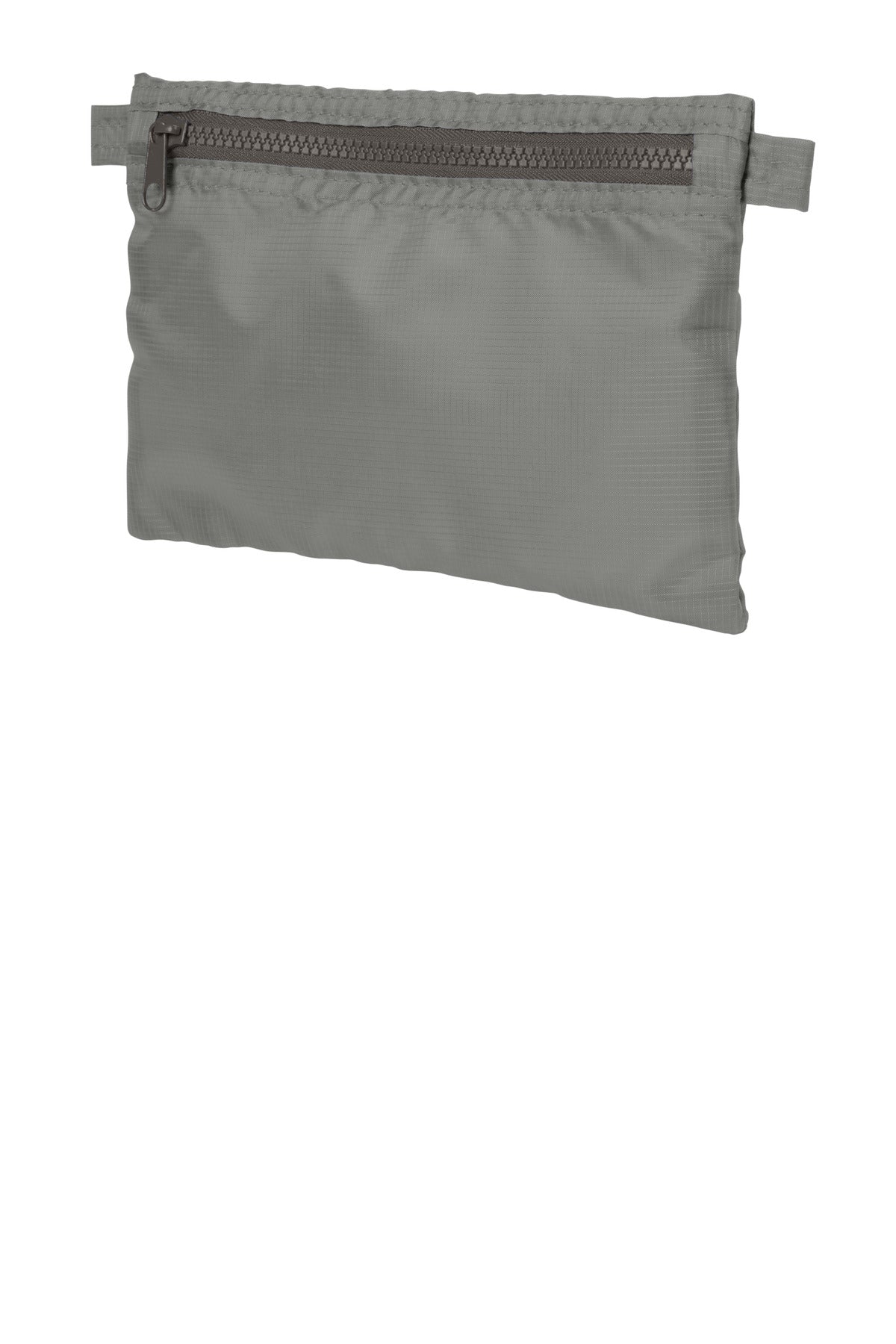 Port Authority Stash Pouch 5-Pack BG915 Unisex Accessories Bags & Backpacks