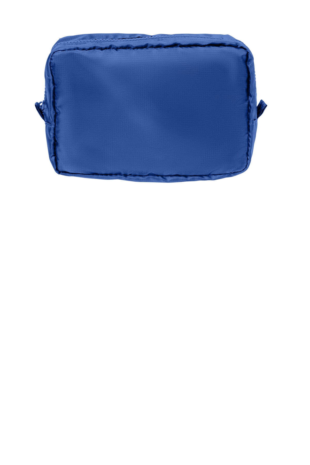 Port Authority Stash Dimensional Pouch 5-Pack BG916 Unisex Accessories Bags & Backpacks